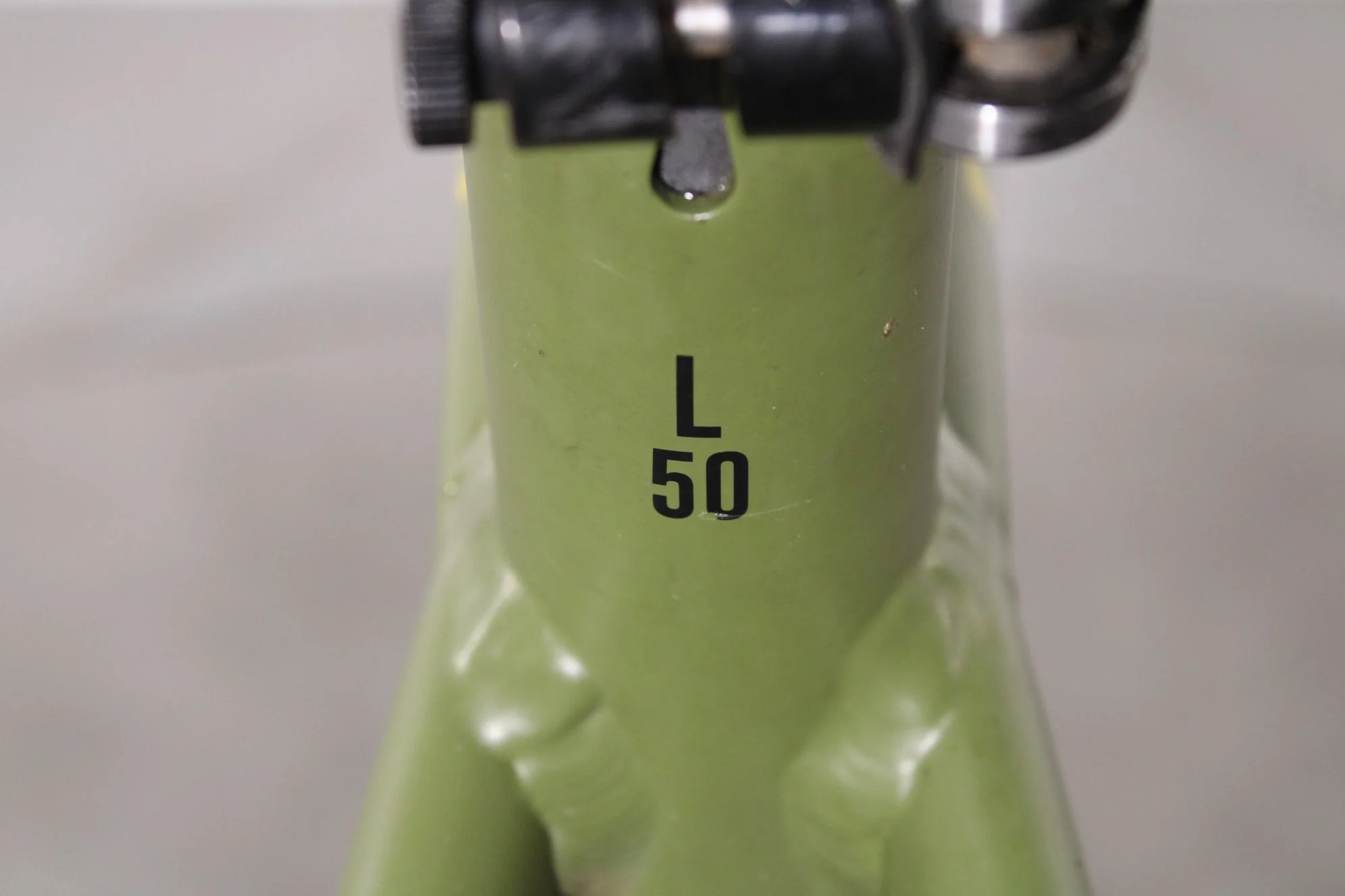 Produktbild 8