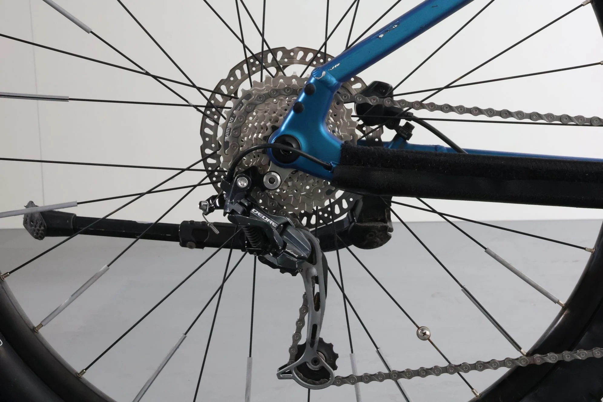 Produktbild 9