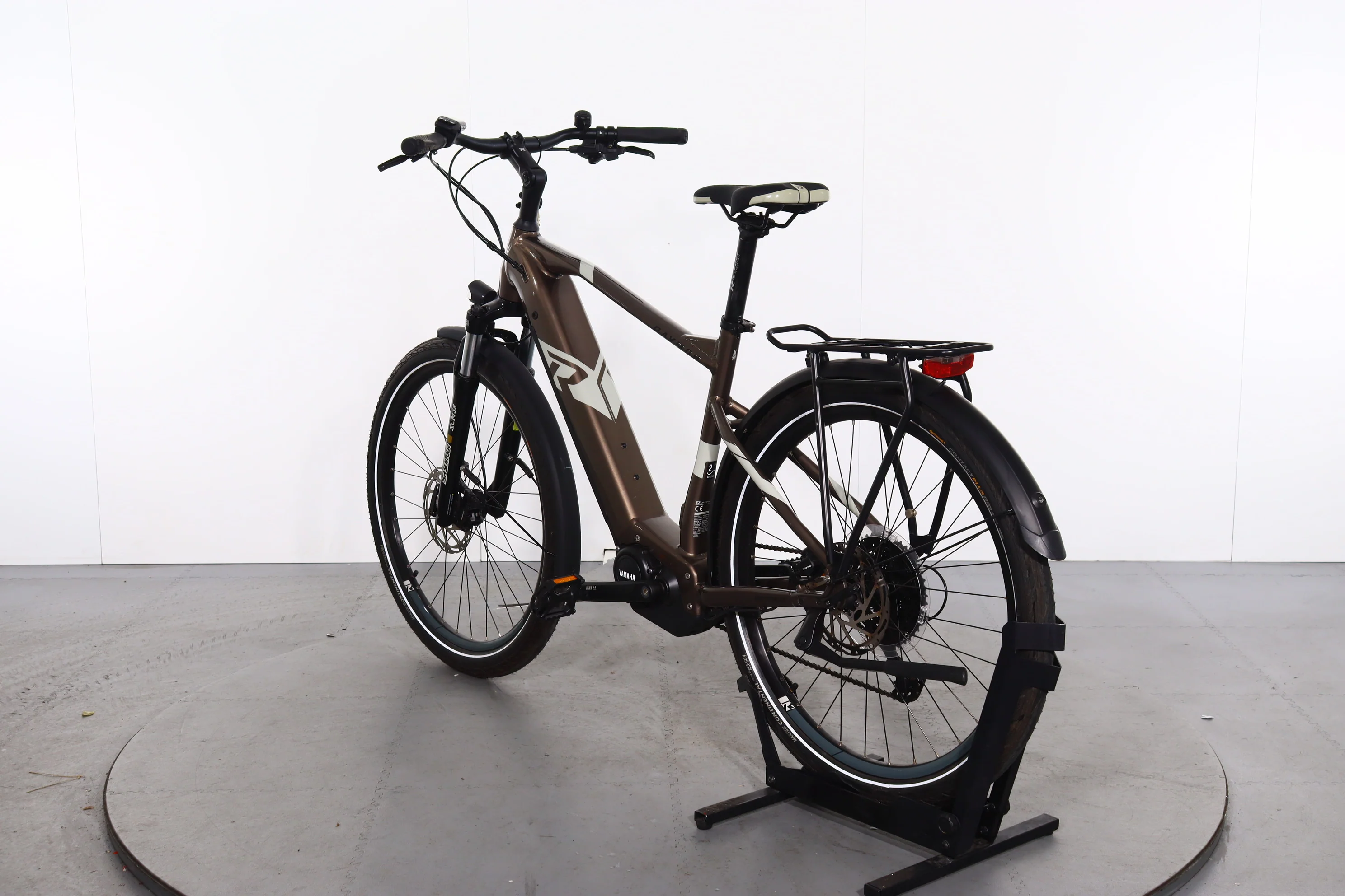 Produktbild 5