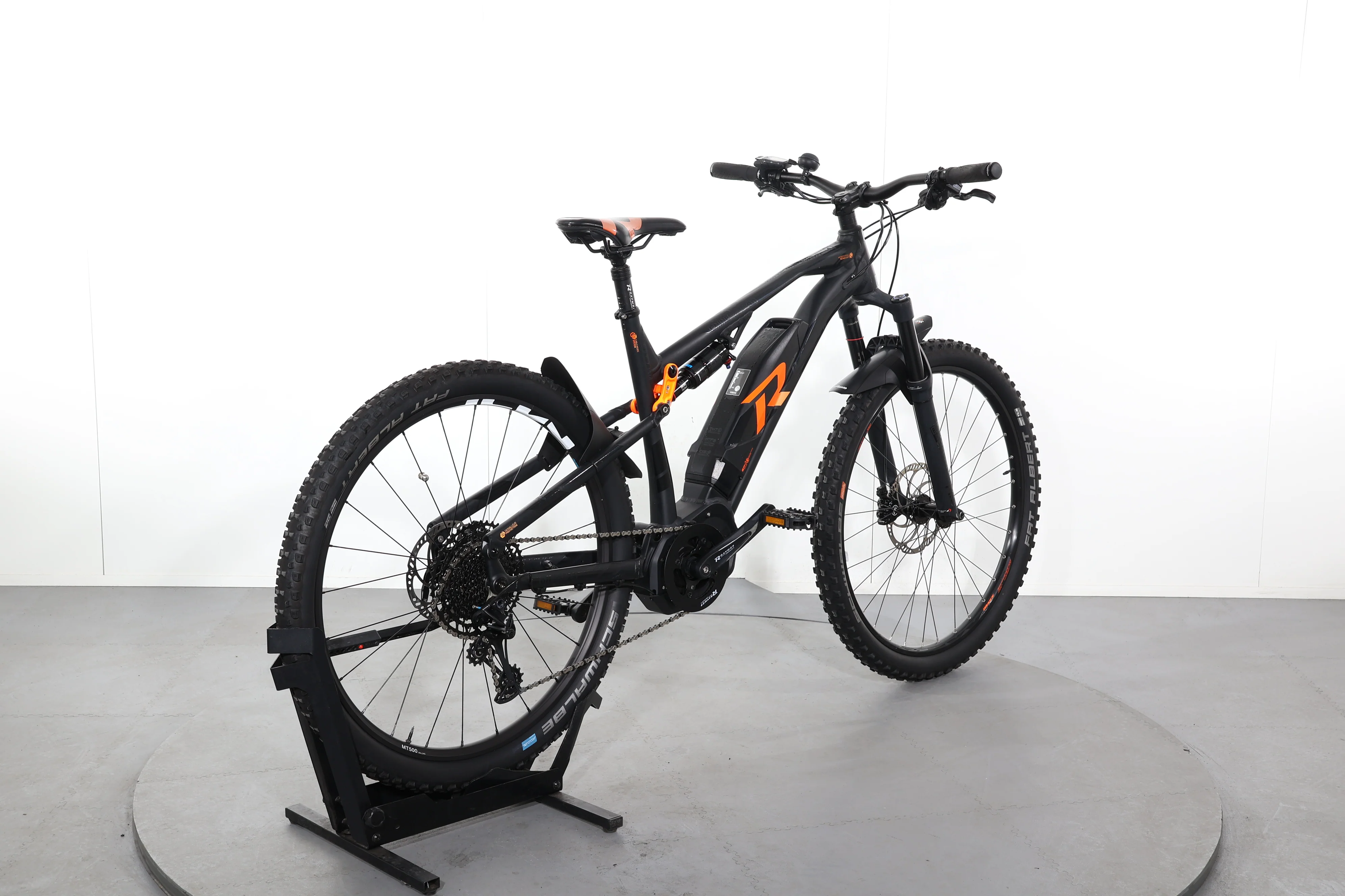 Produktbild 6