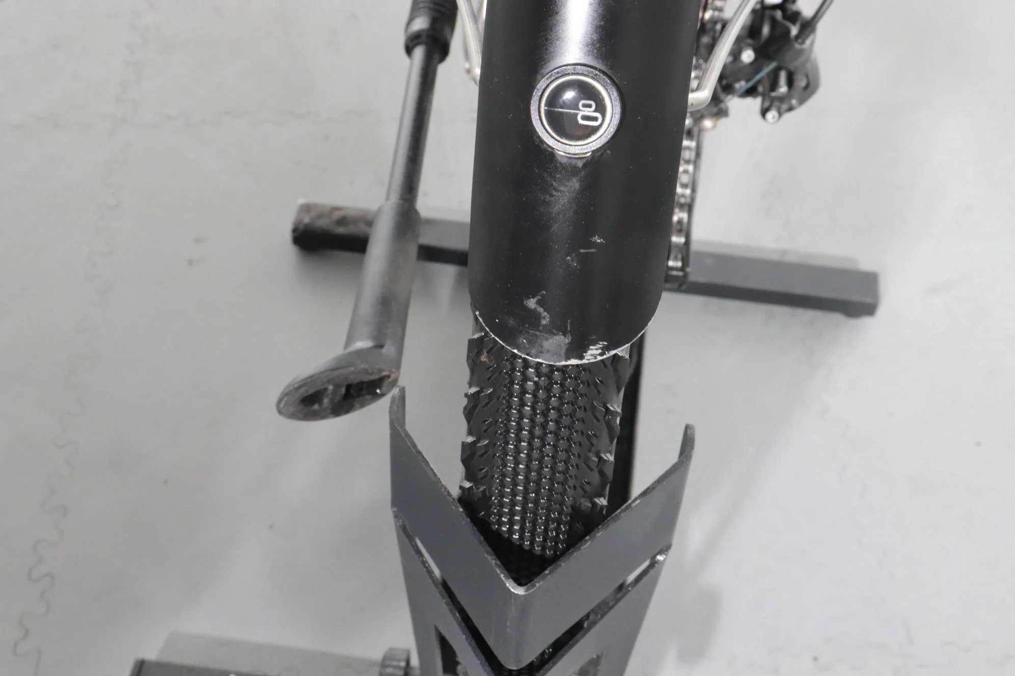 Produktbild 9