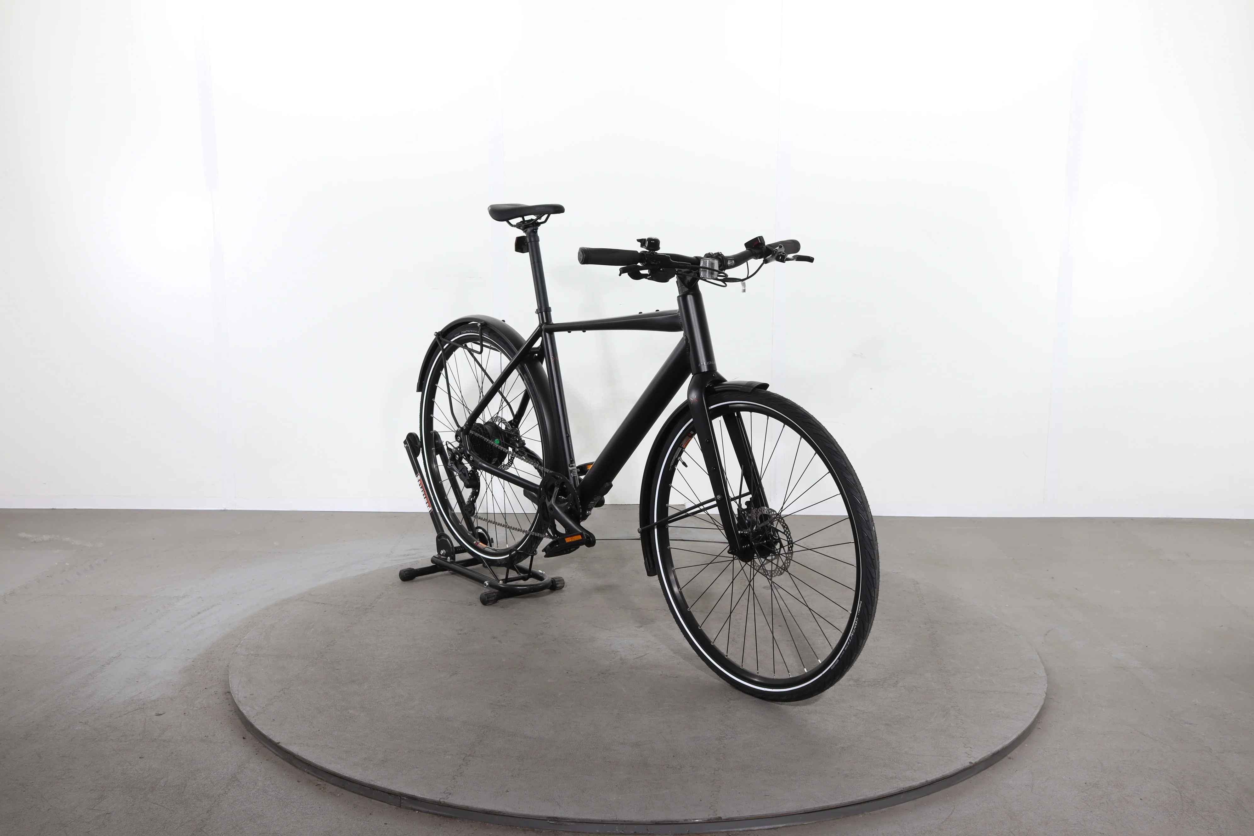 Produktbild 2
