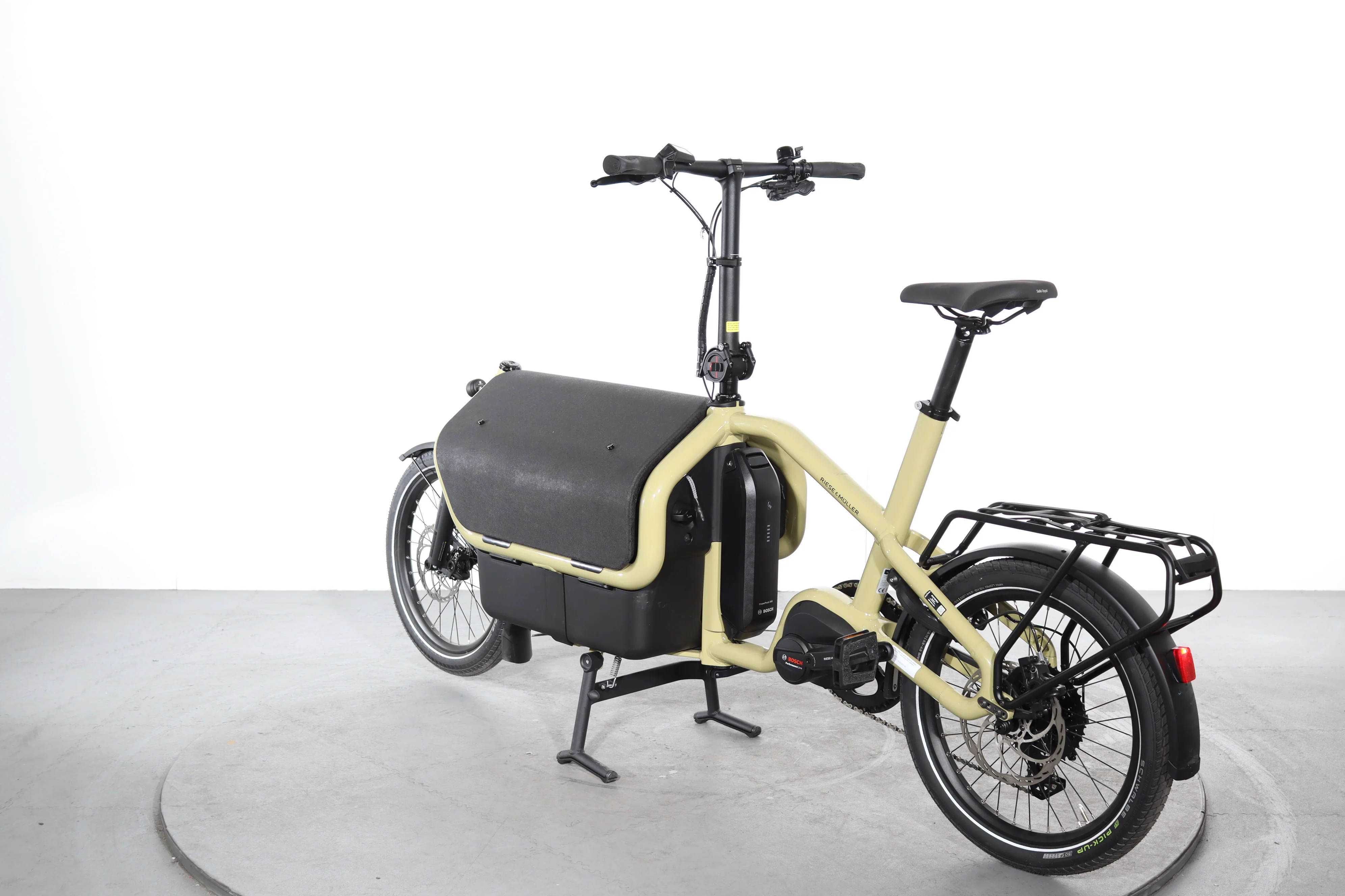 Produktbild 5