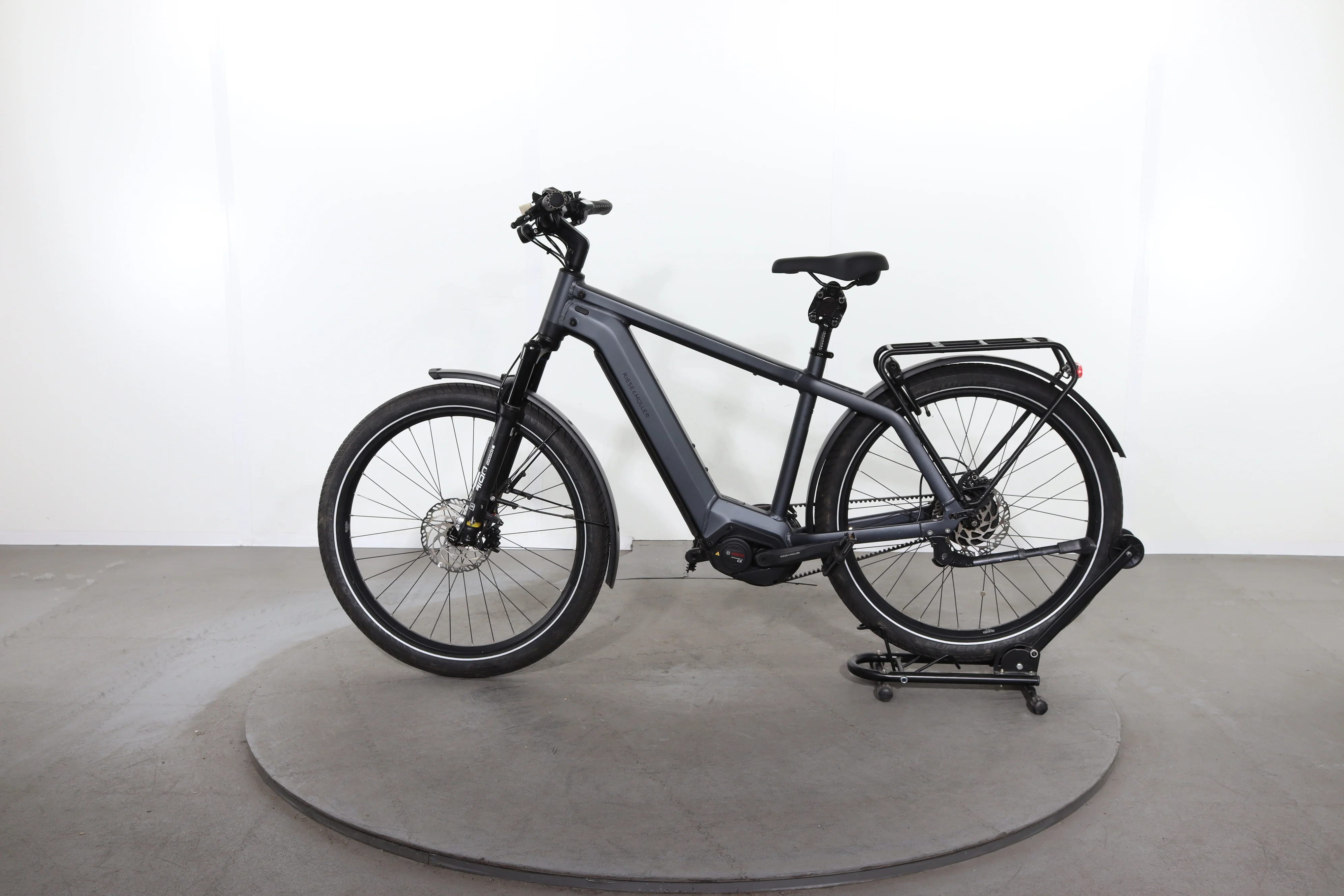 Produktbild 4