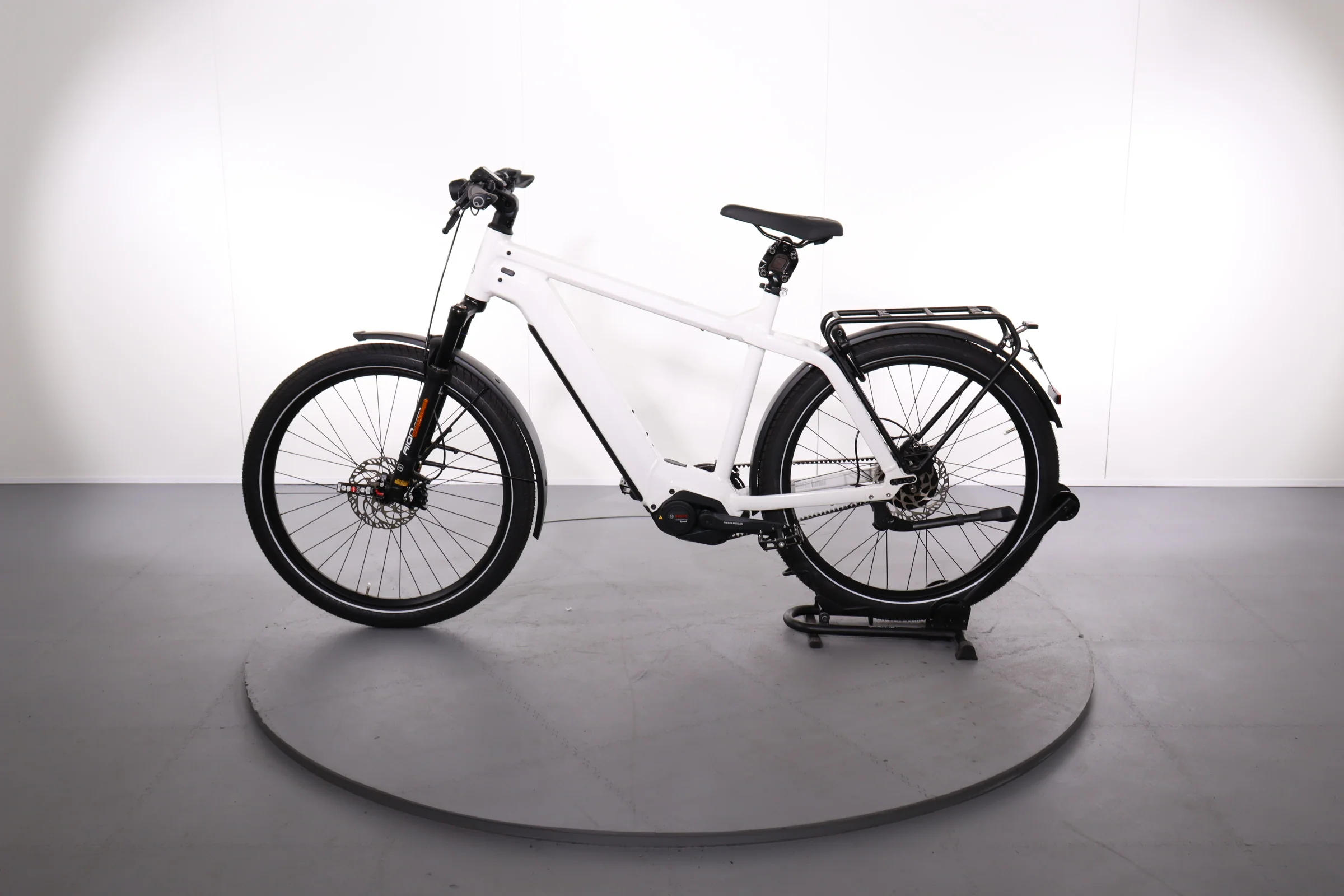 Produktbild 4