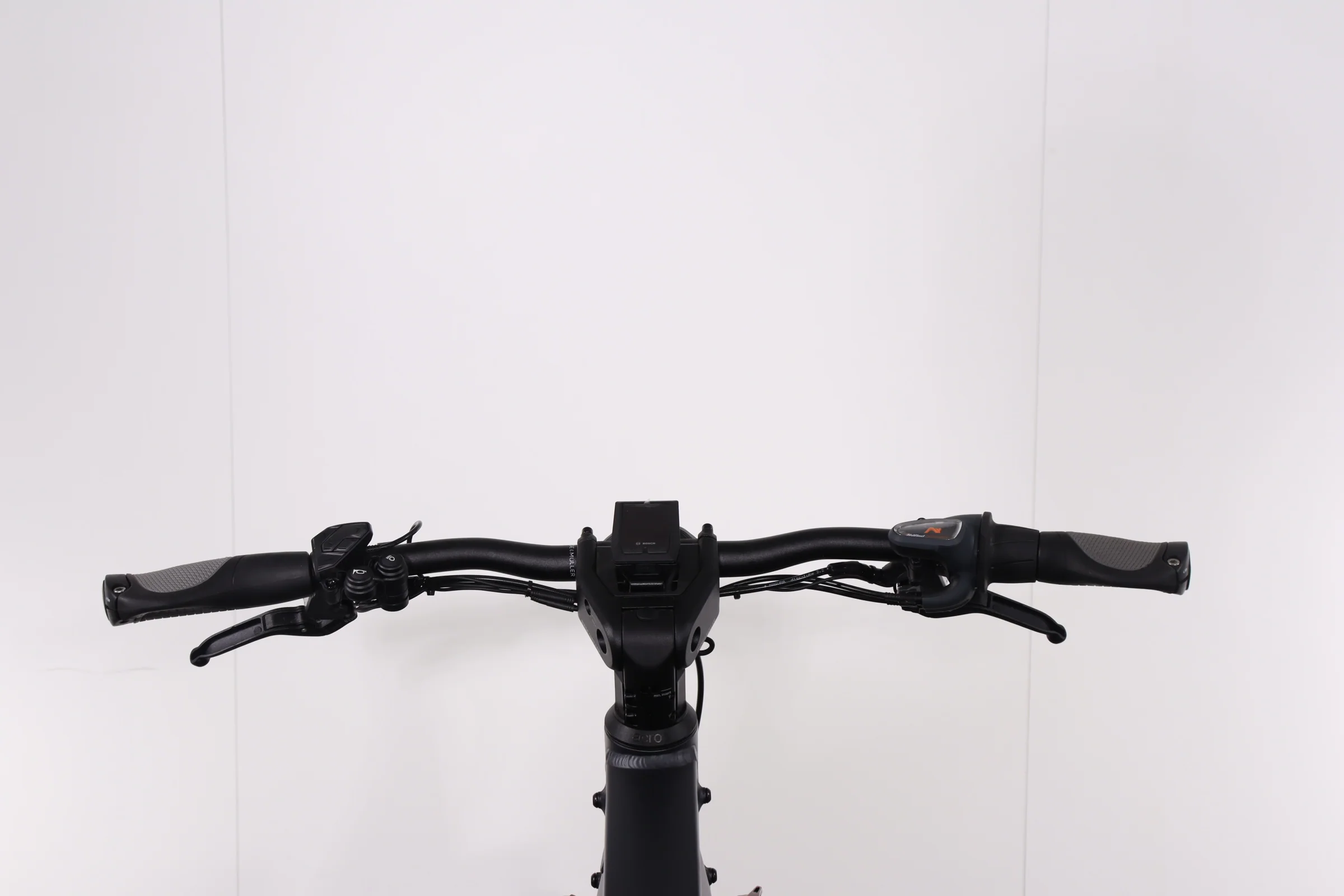 Produktbild 7