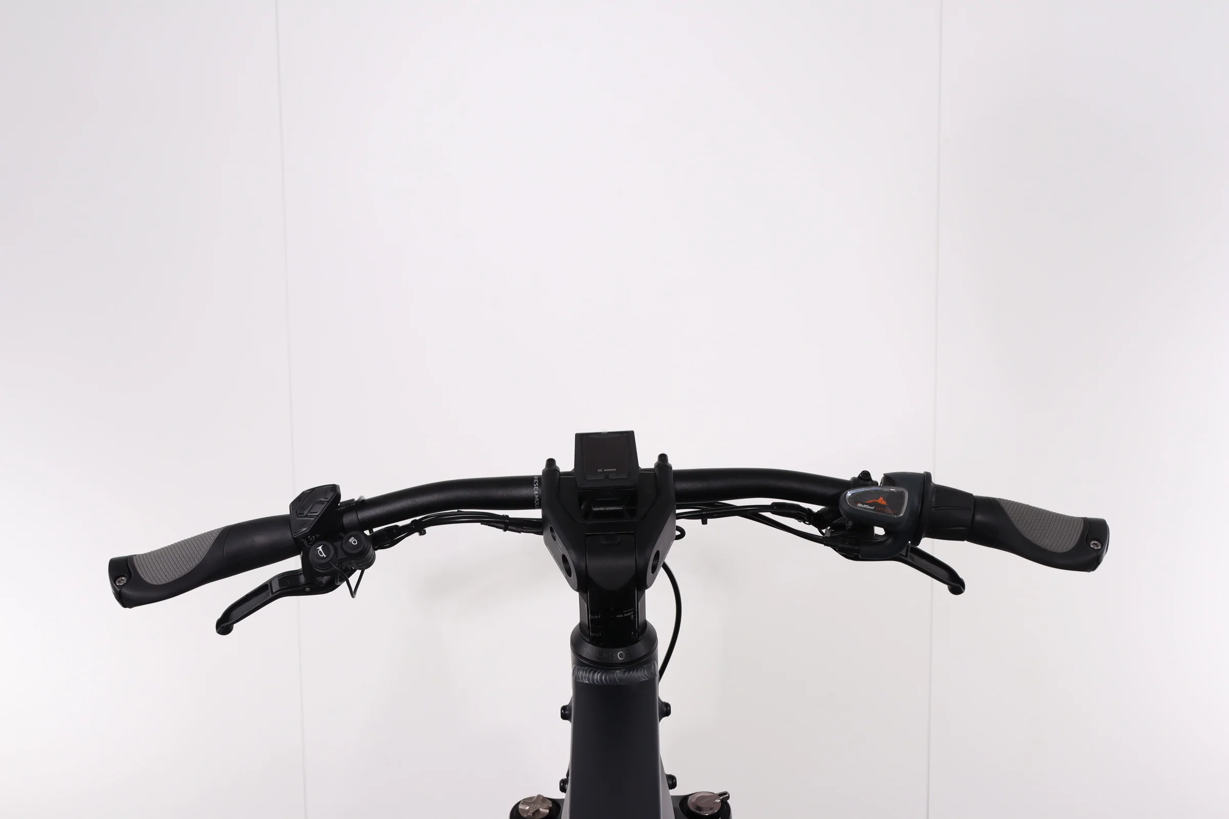 Produktbild 7