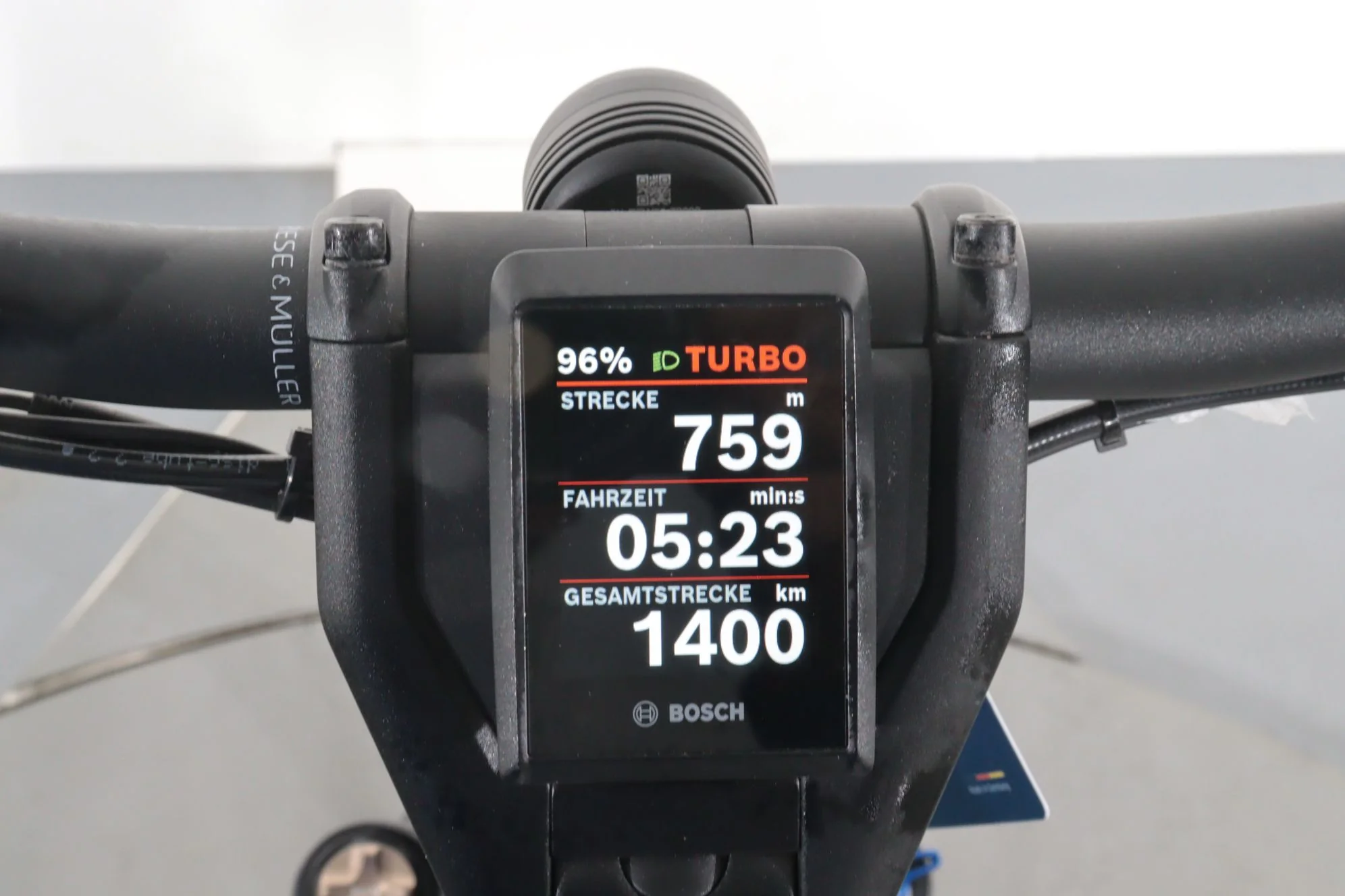 Produktbild 8