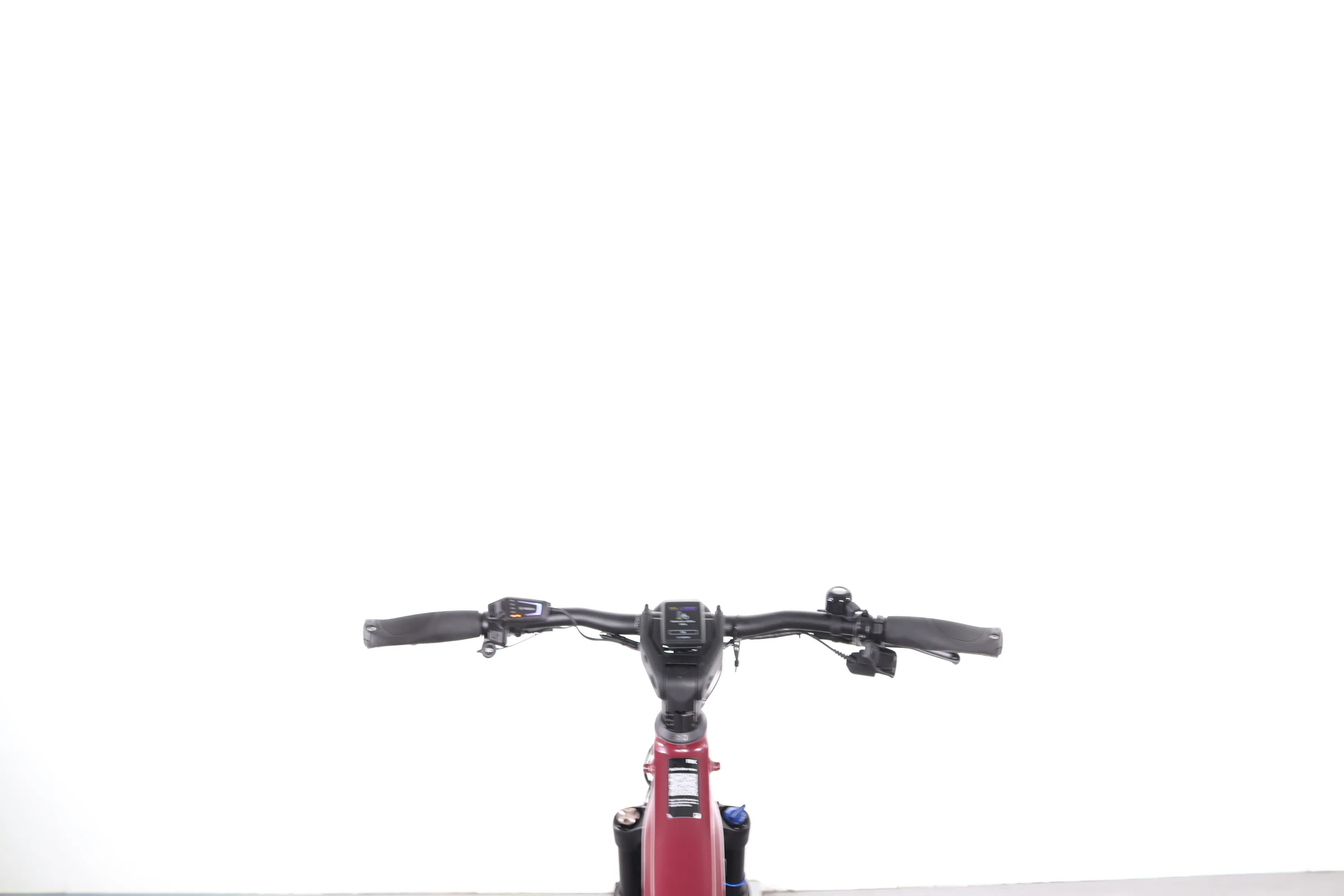 Produktbild 7