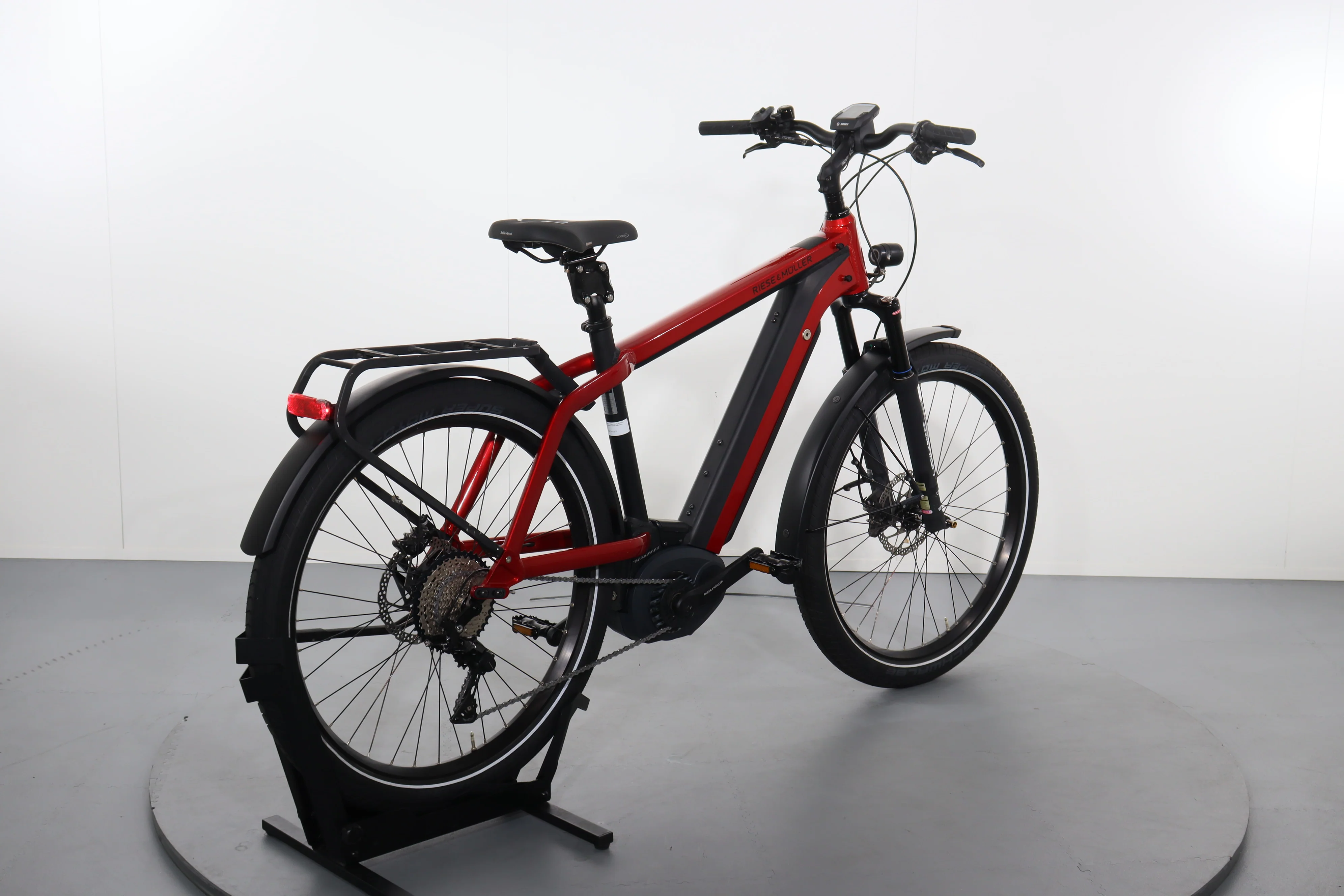 Produktbild 6