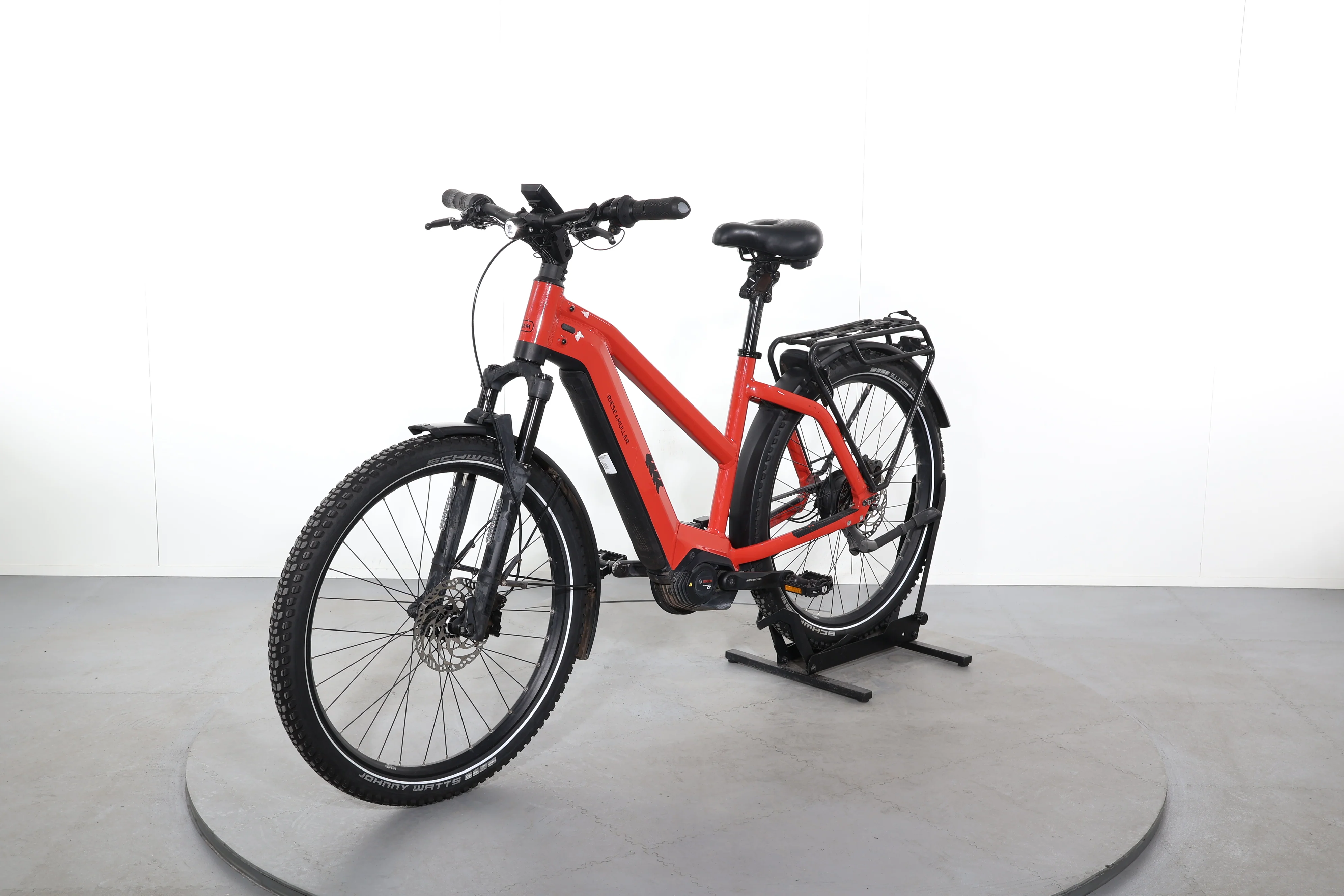 Produktbild 3