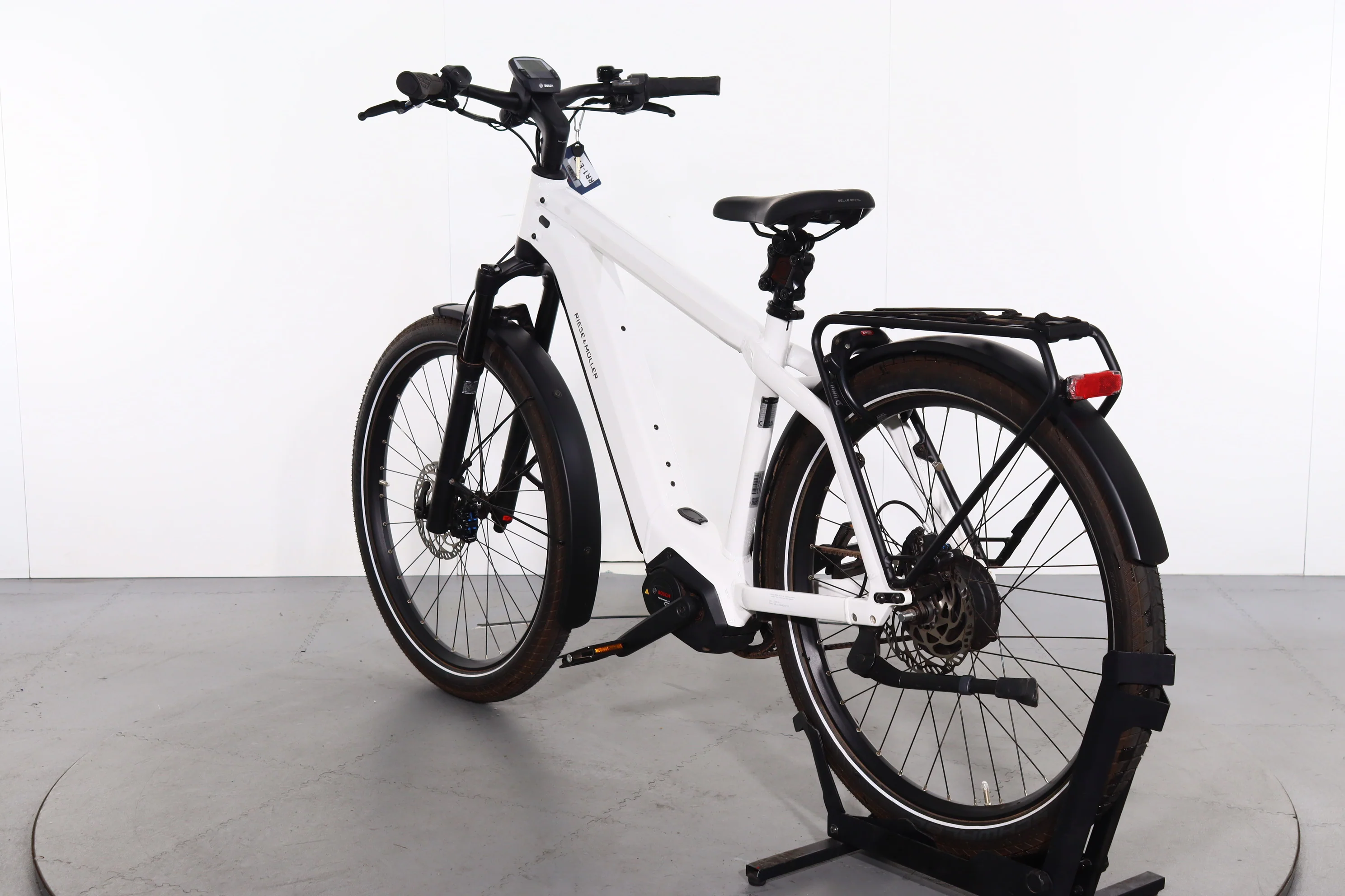 Produktbild 5