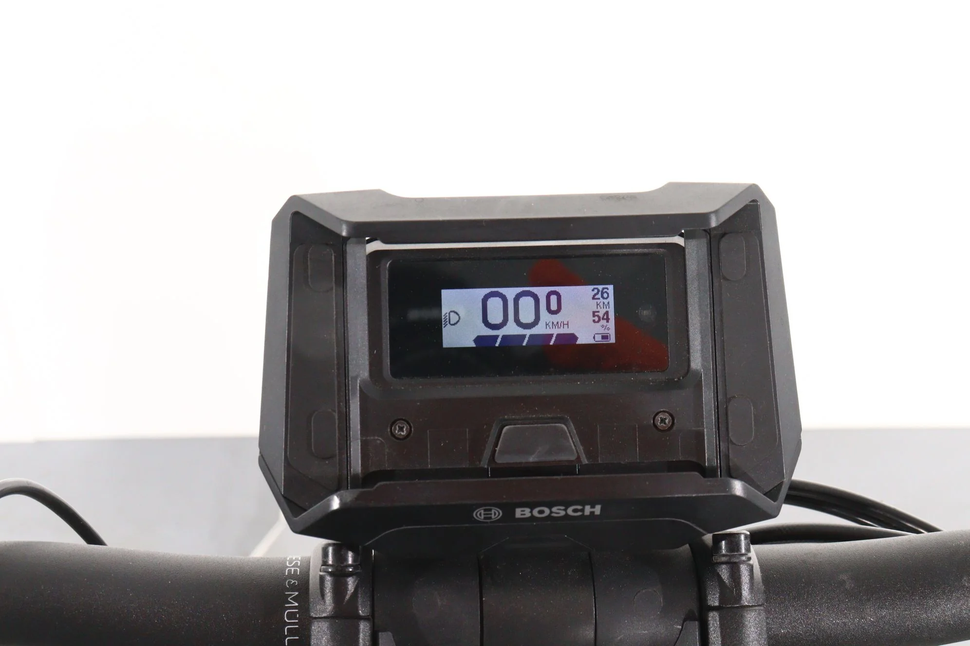 Produktbild 8