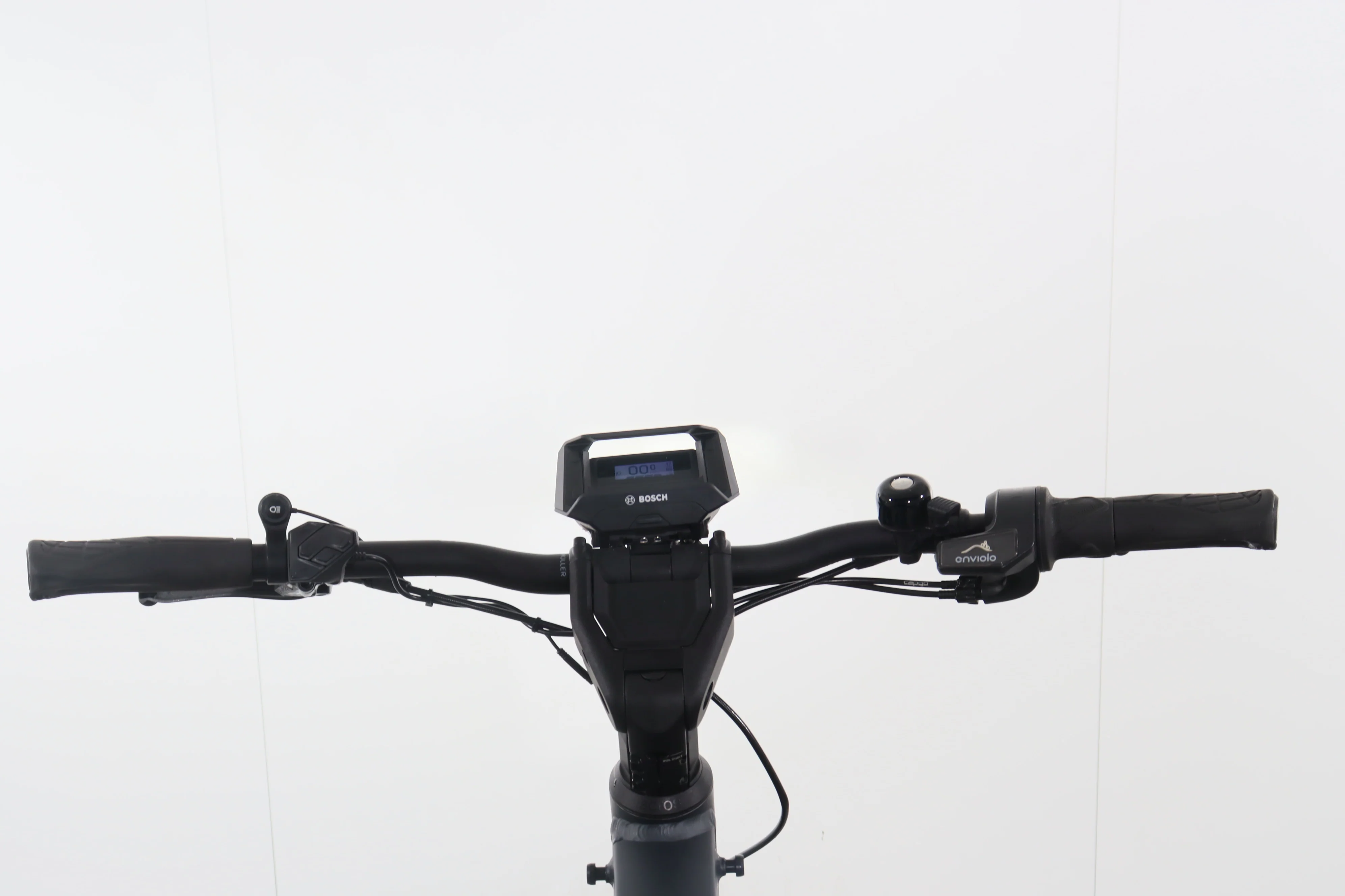 Produktbild 7