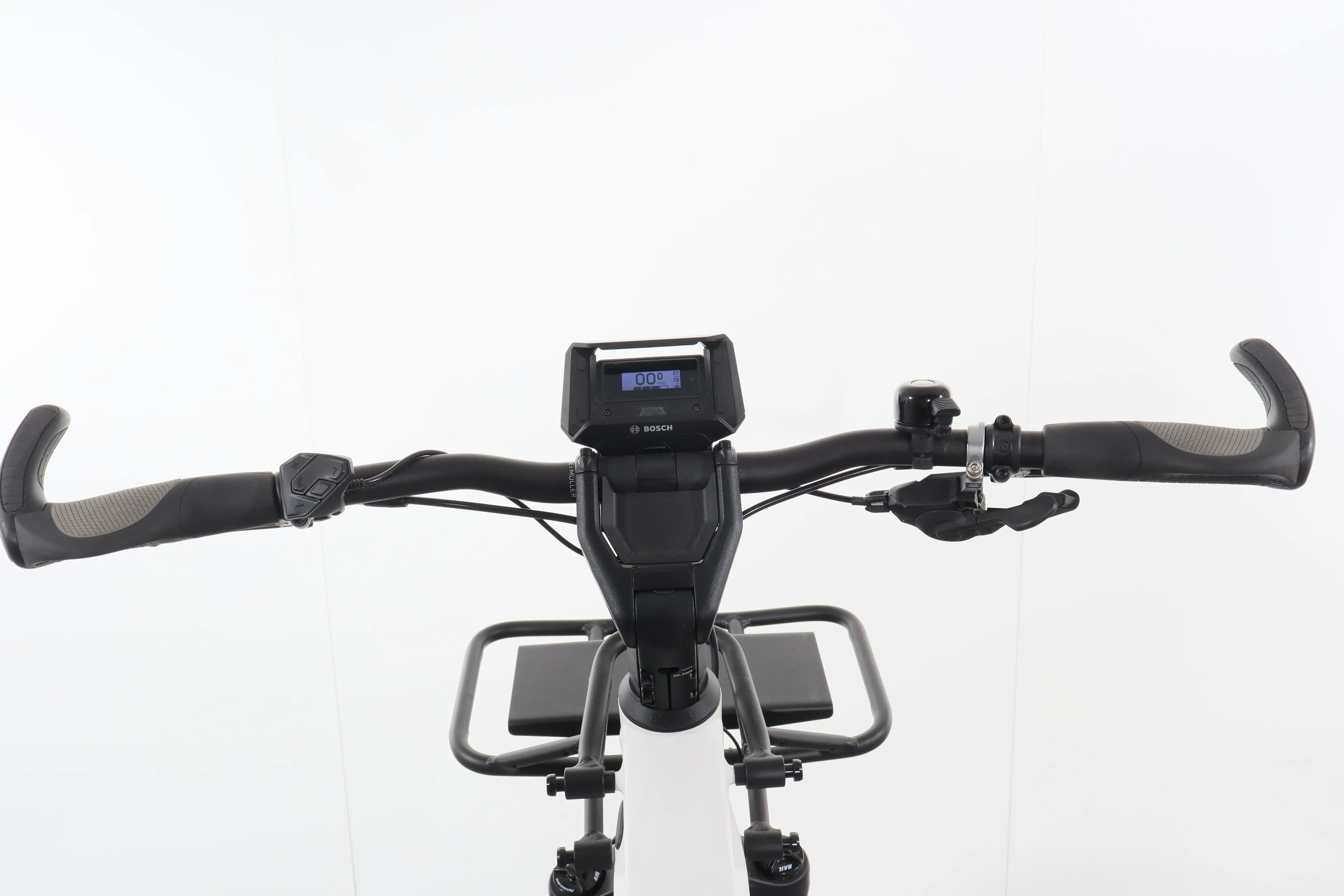 Produktbild 7