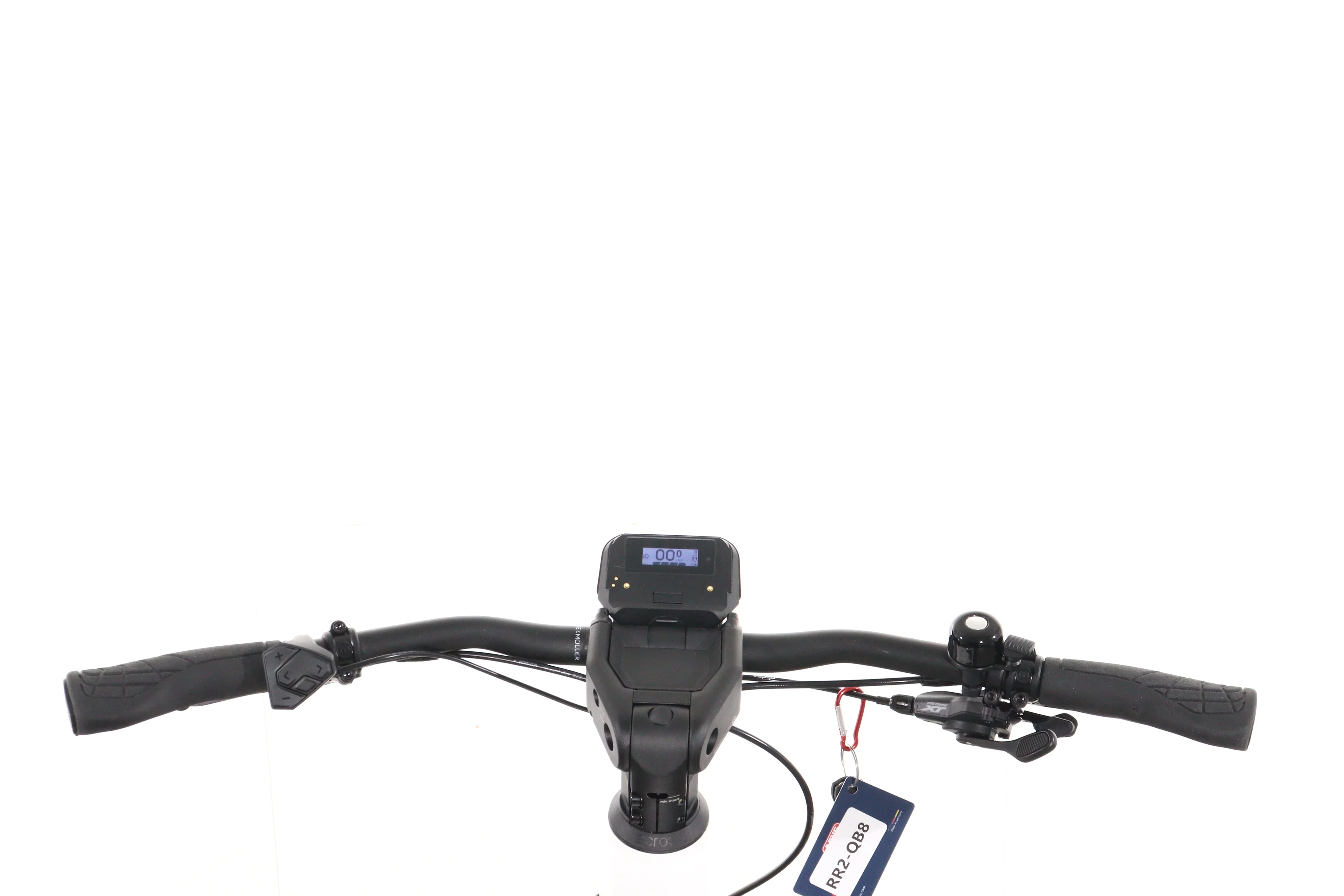 Produktbild 7