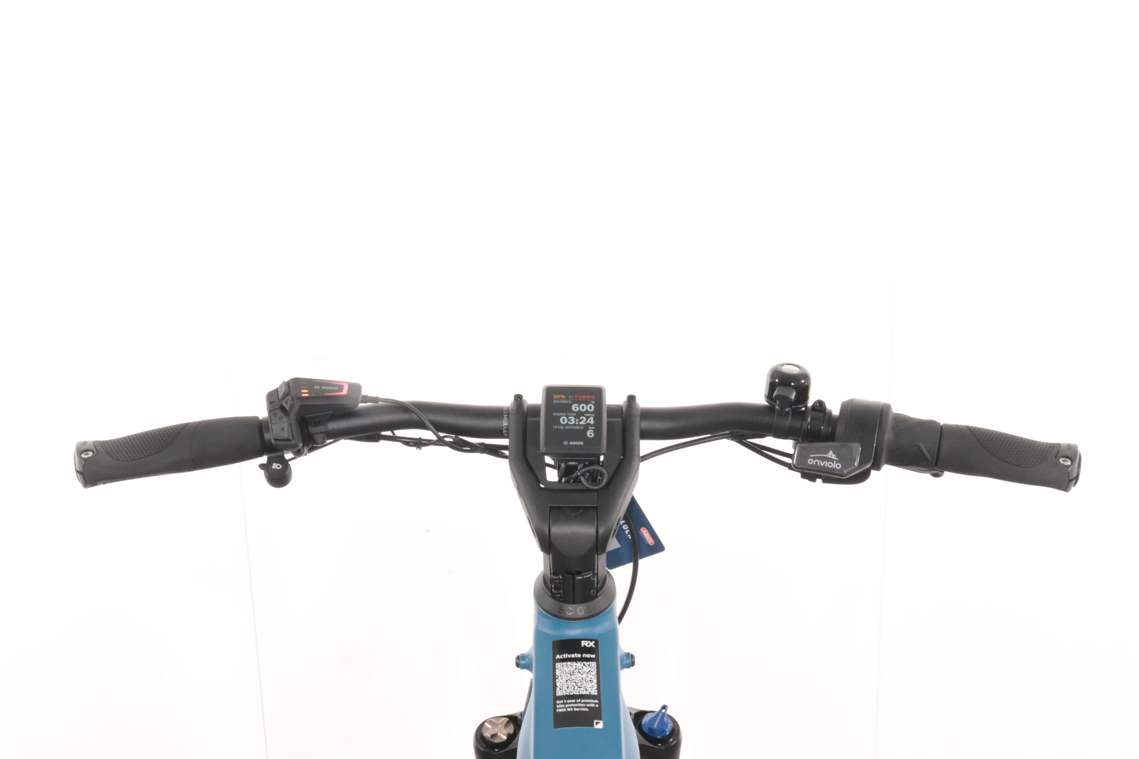 Produktbild 7
