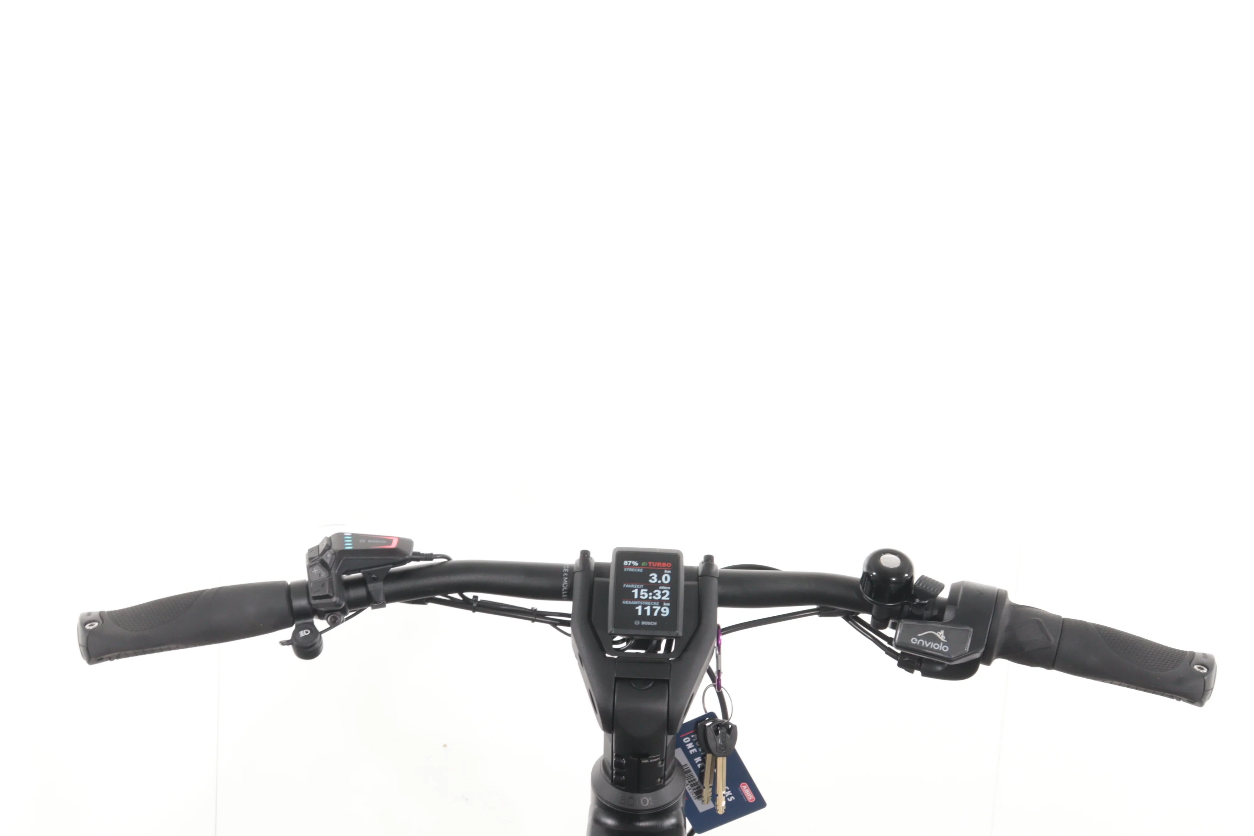 Produktbild 7