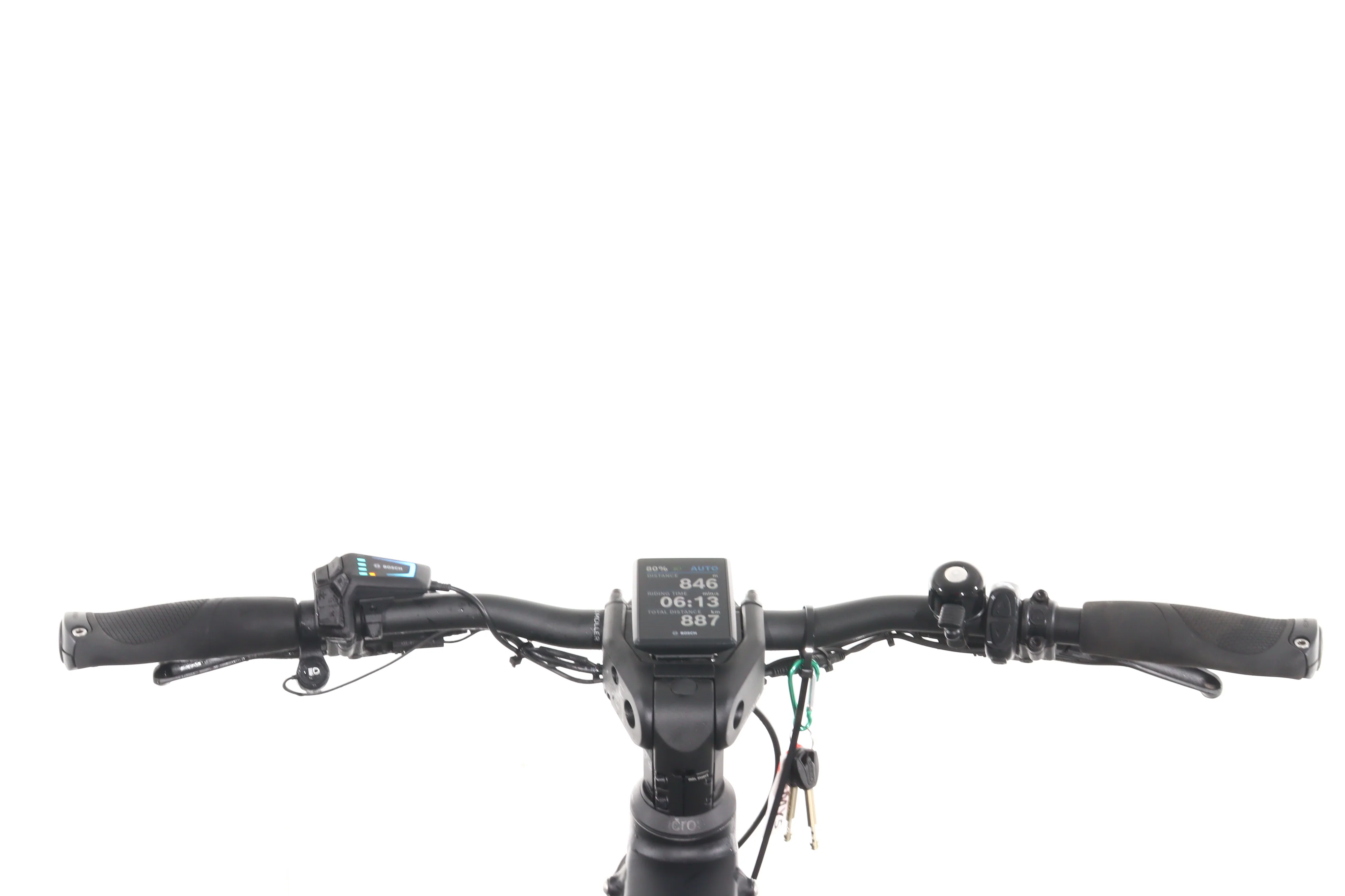 Produktbild 7