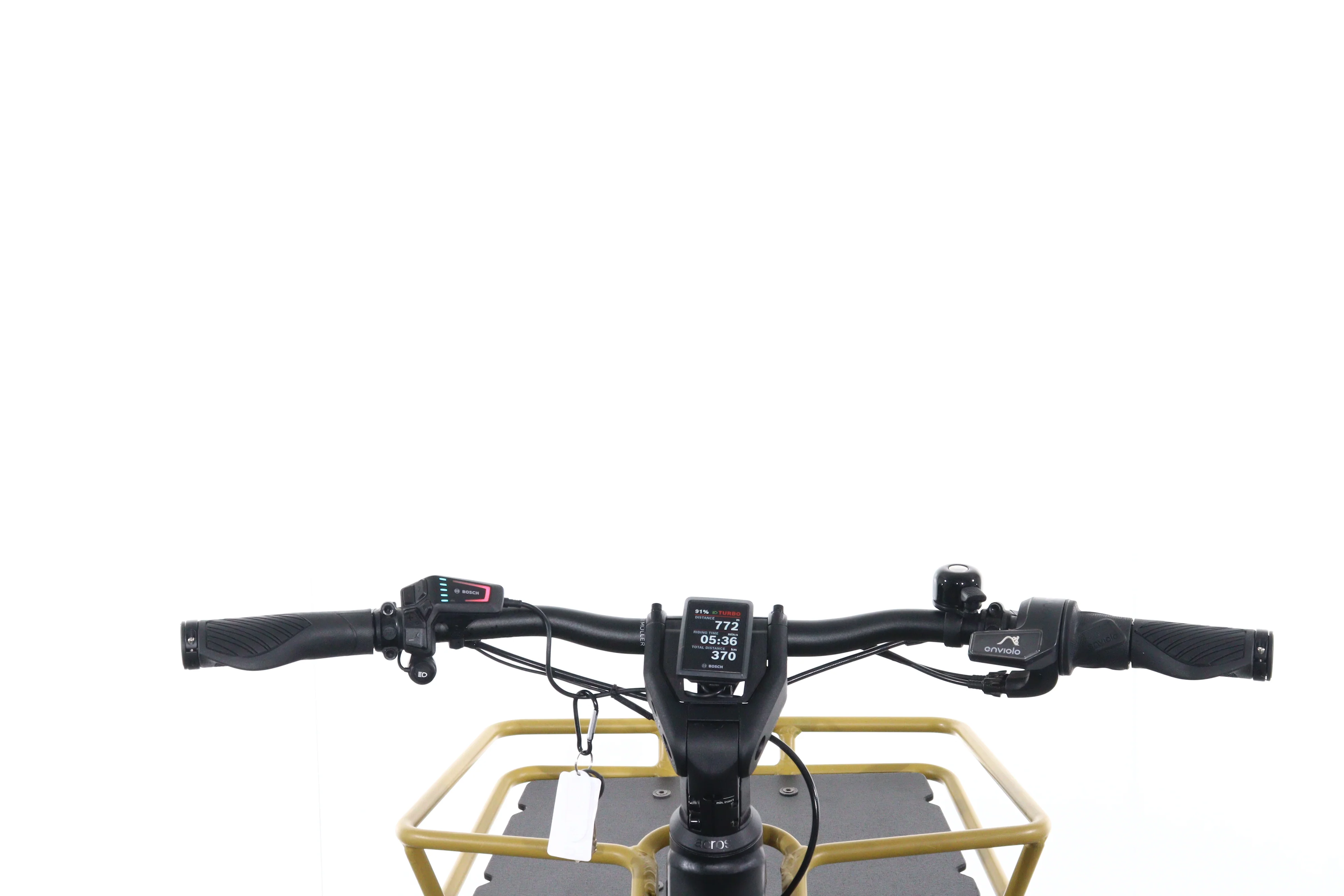 Produktbild 7