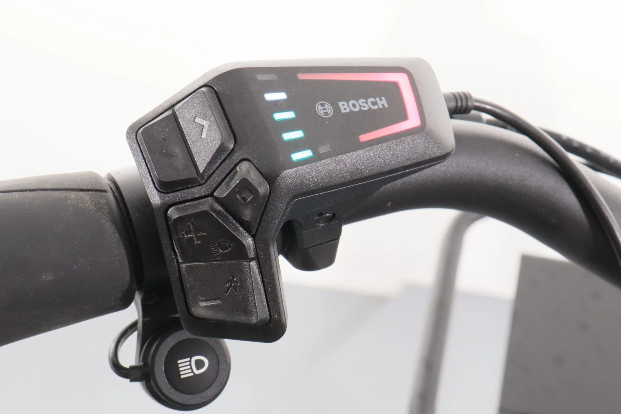 Produktbild 10