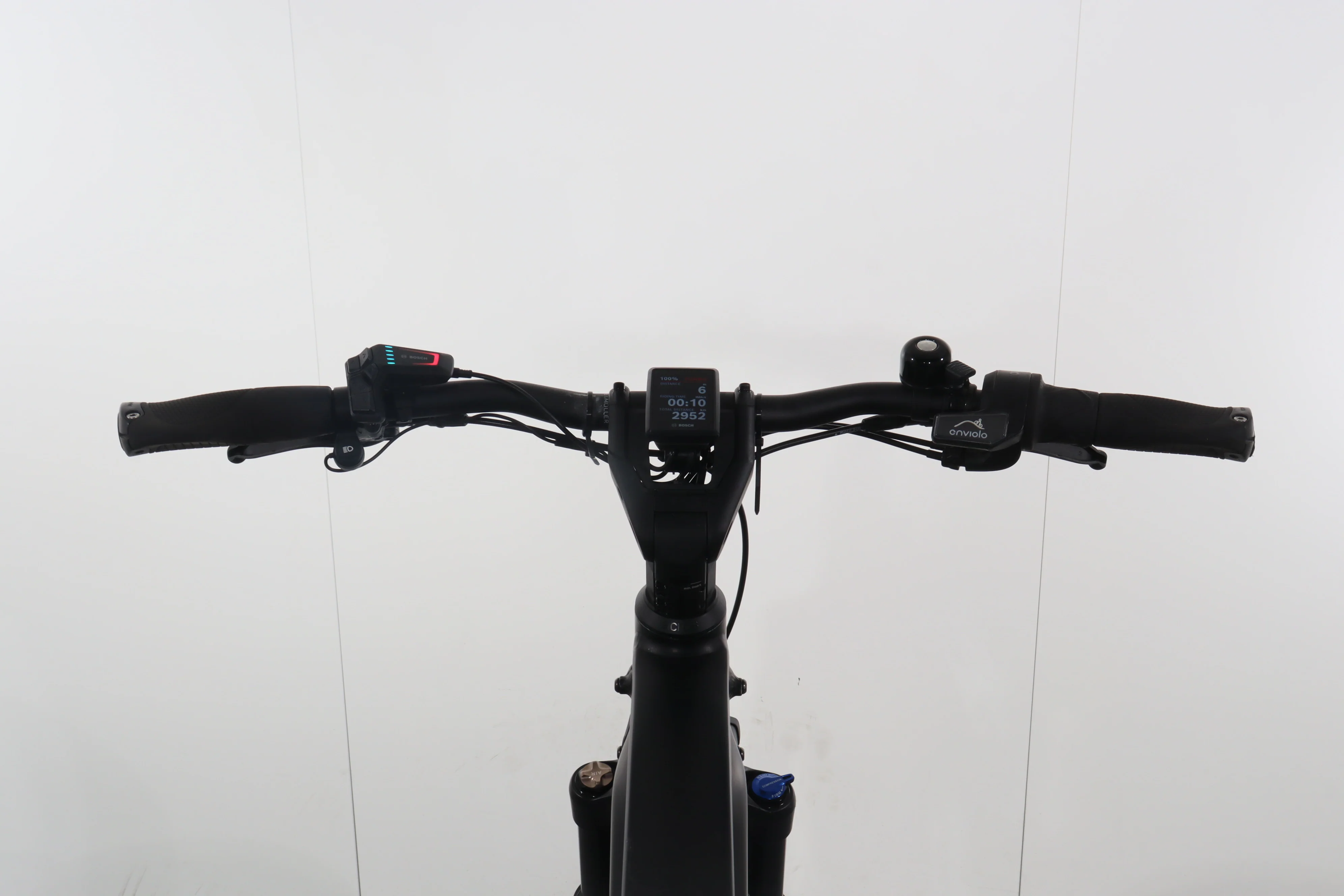 Produktbild 7