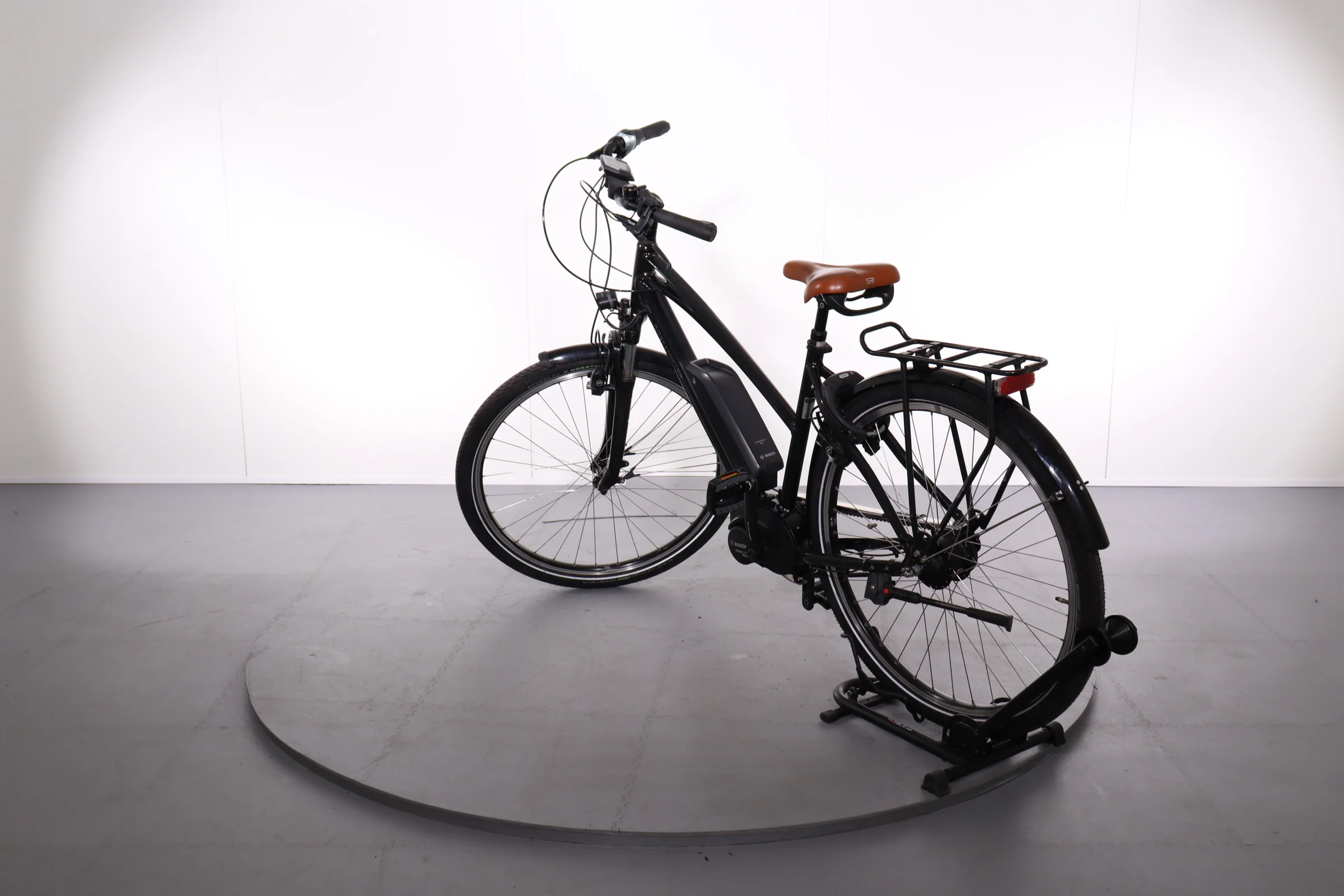 Produktbild 5