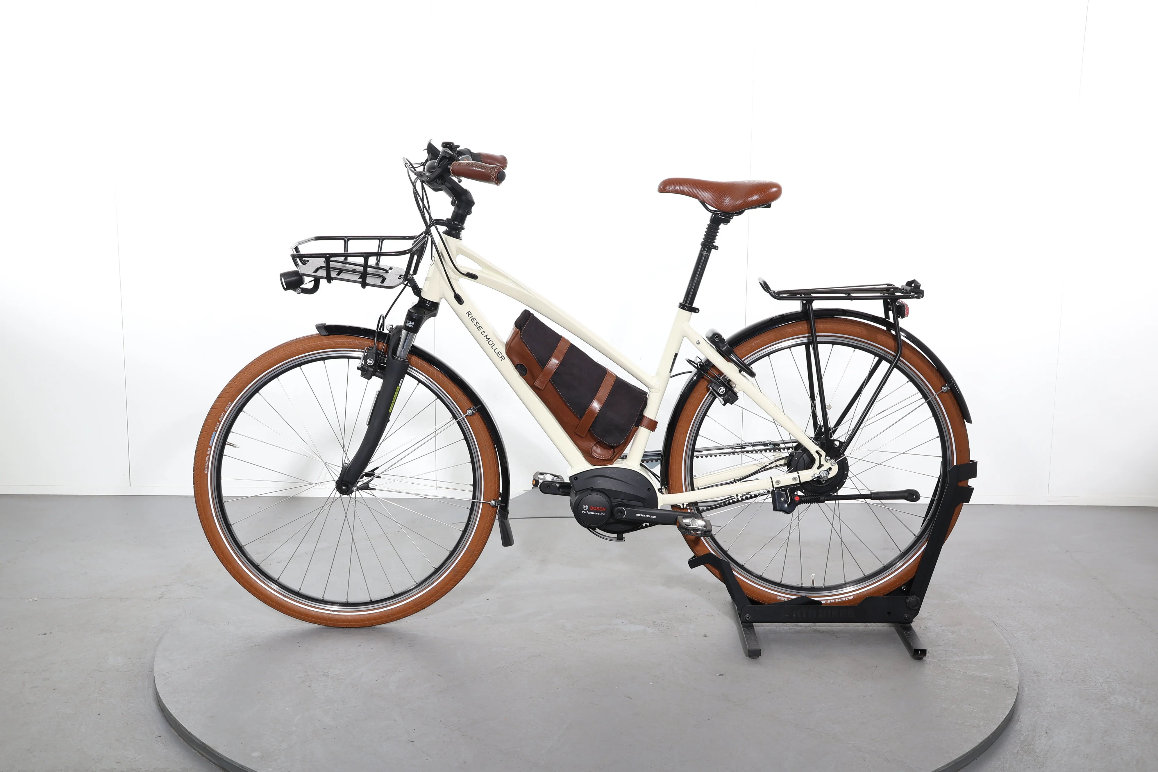 Produktbild 4