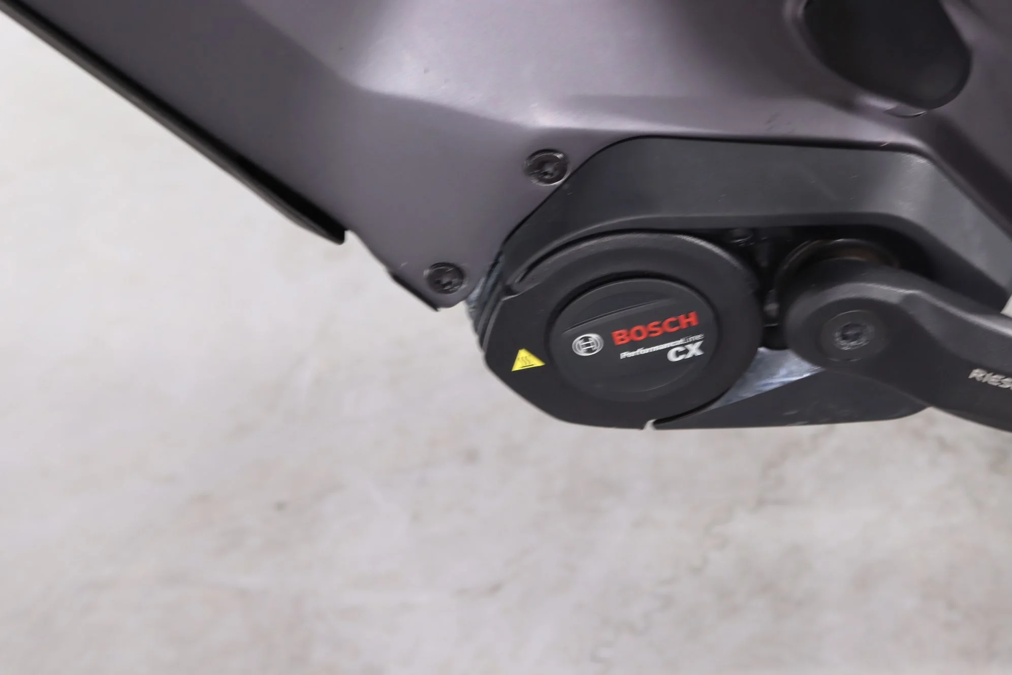 Produktbild 10