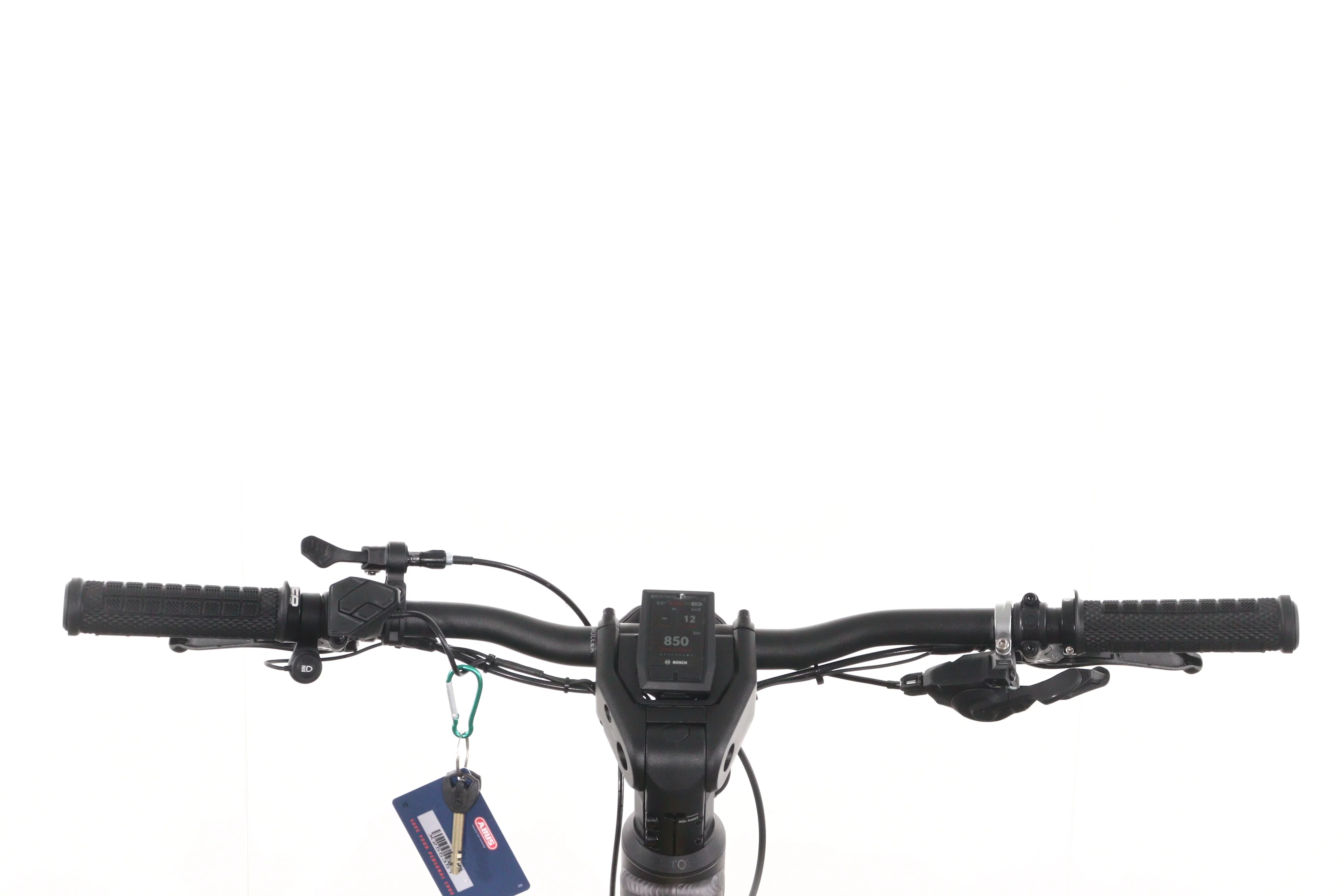 Produktbild 7