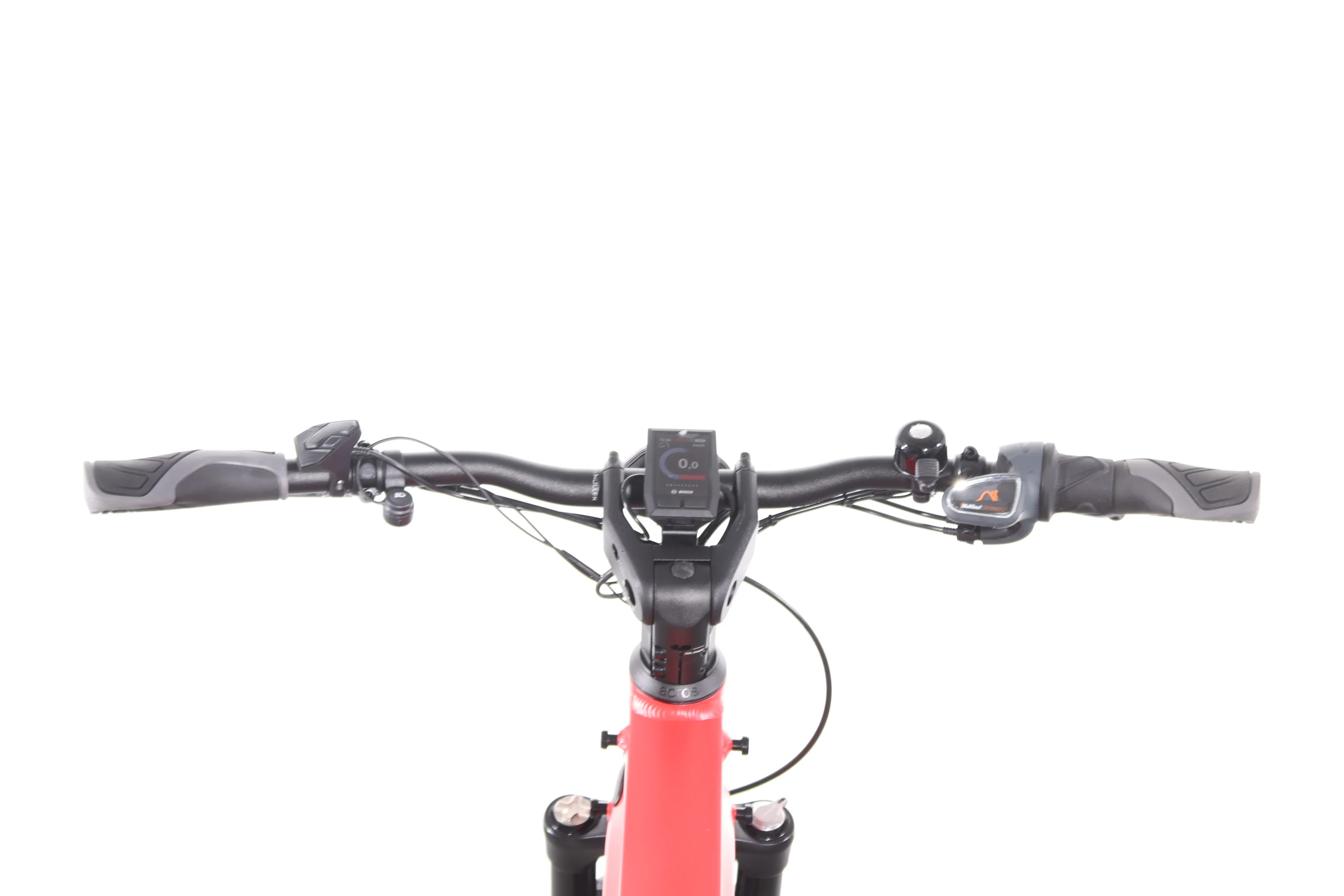 Produktbild 7