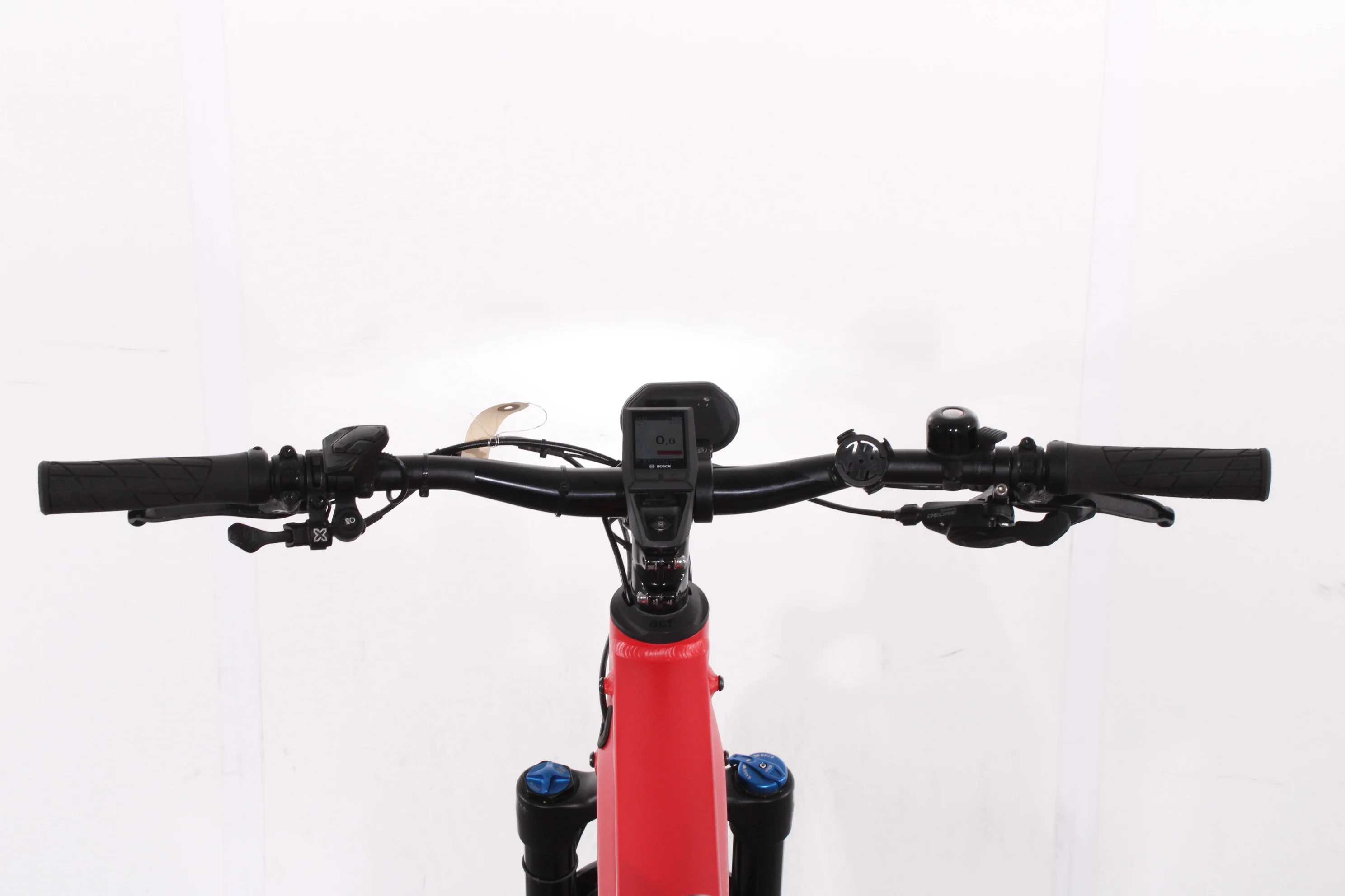 Produktbild 7