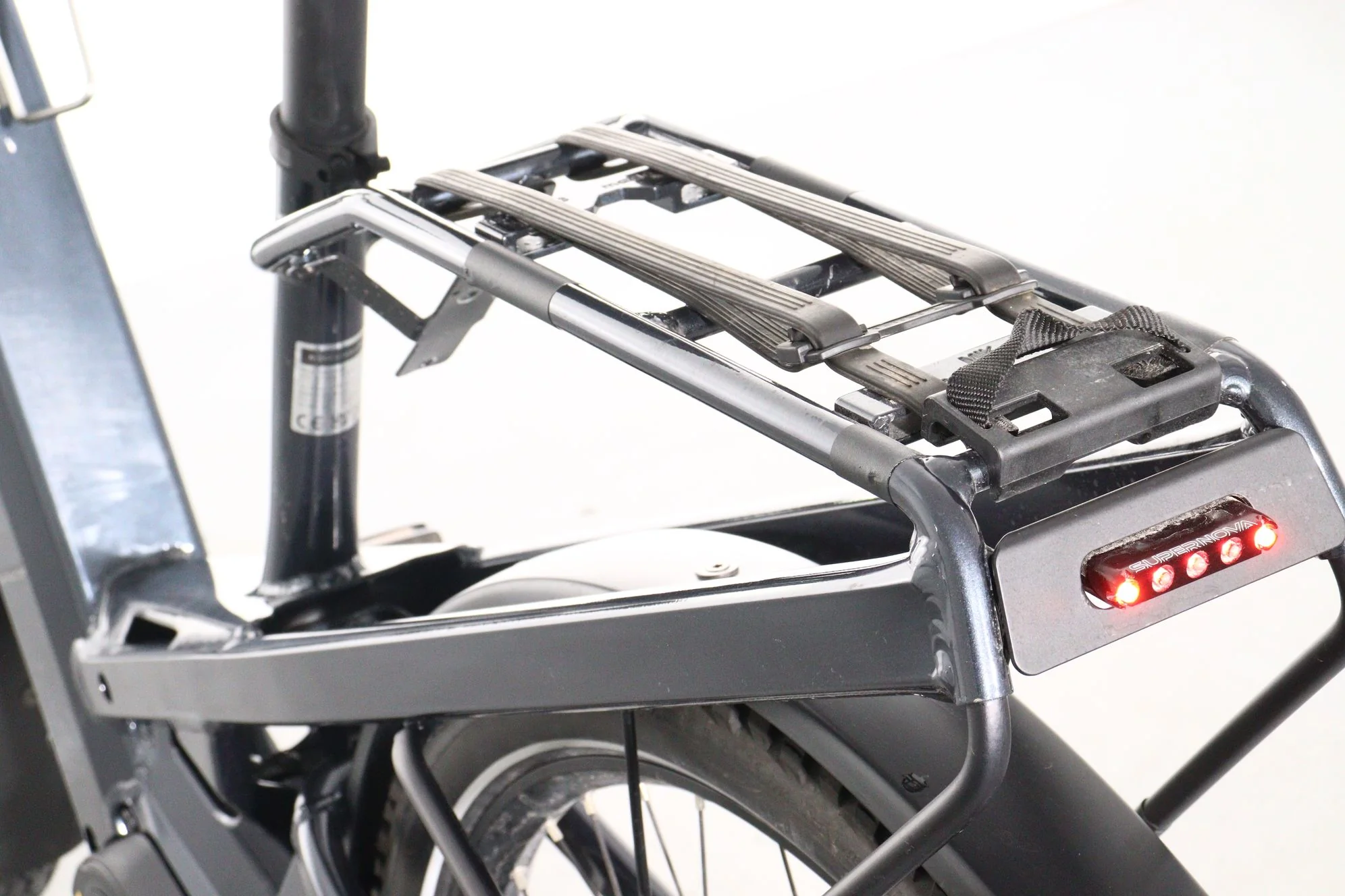 Produktbild 10