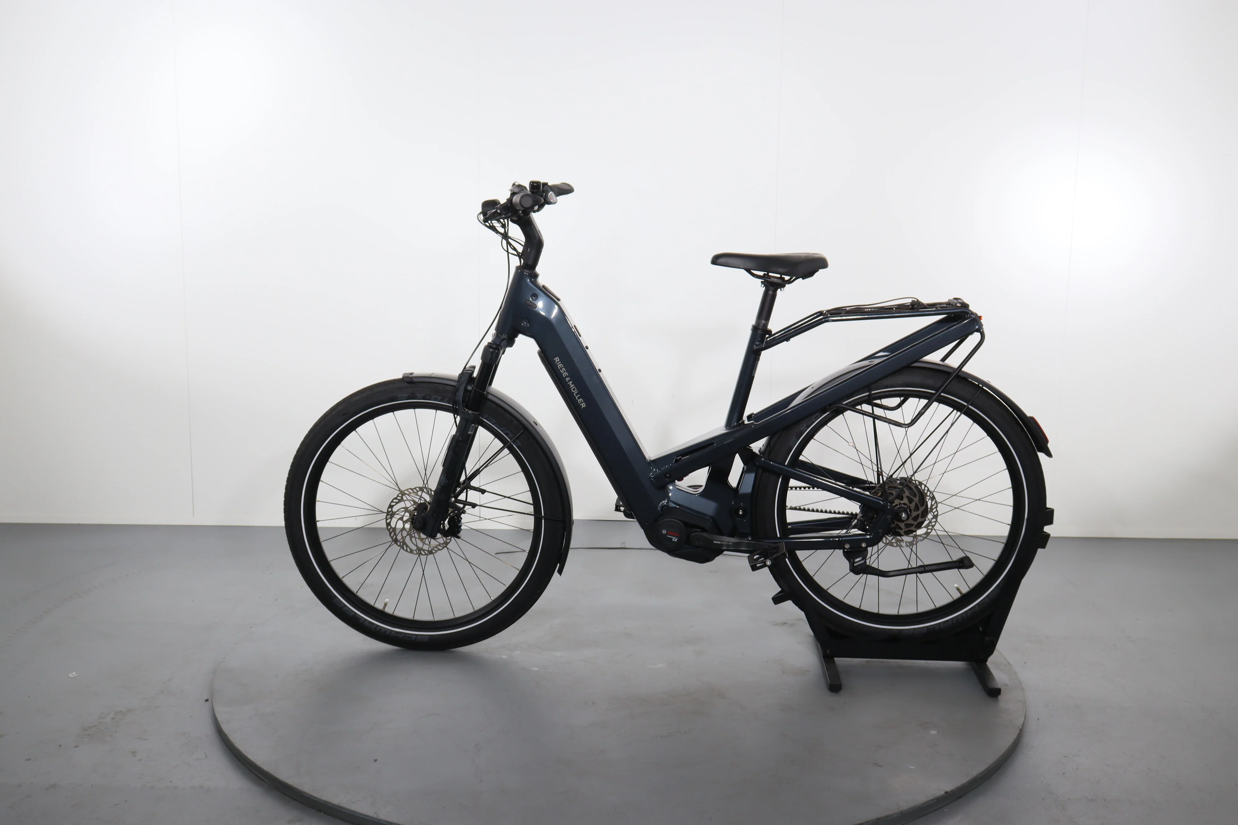 Produktbild 4