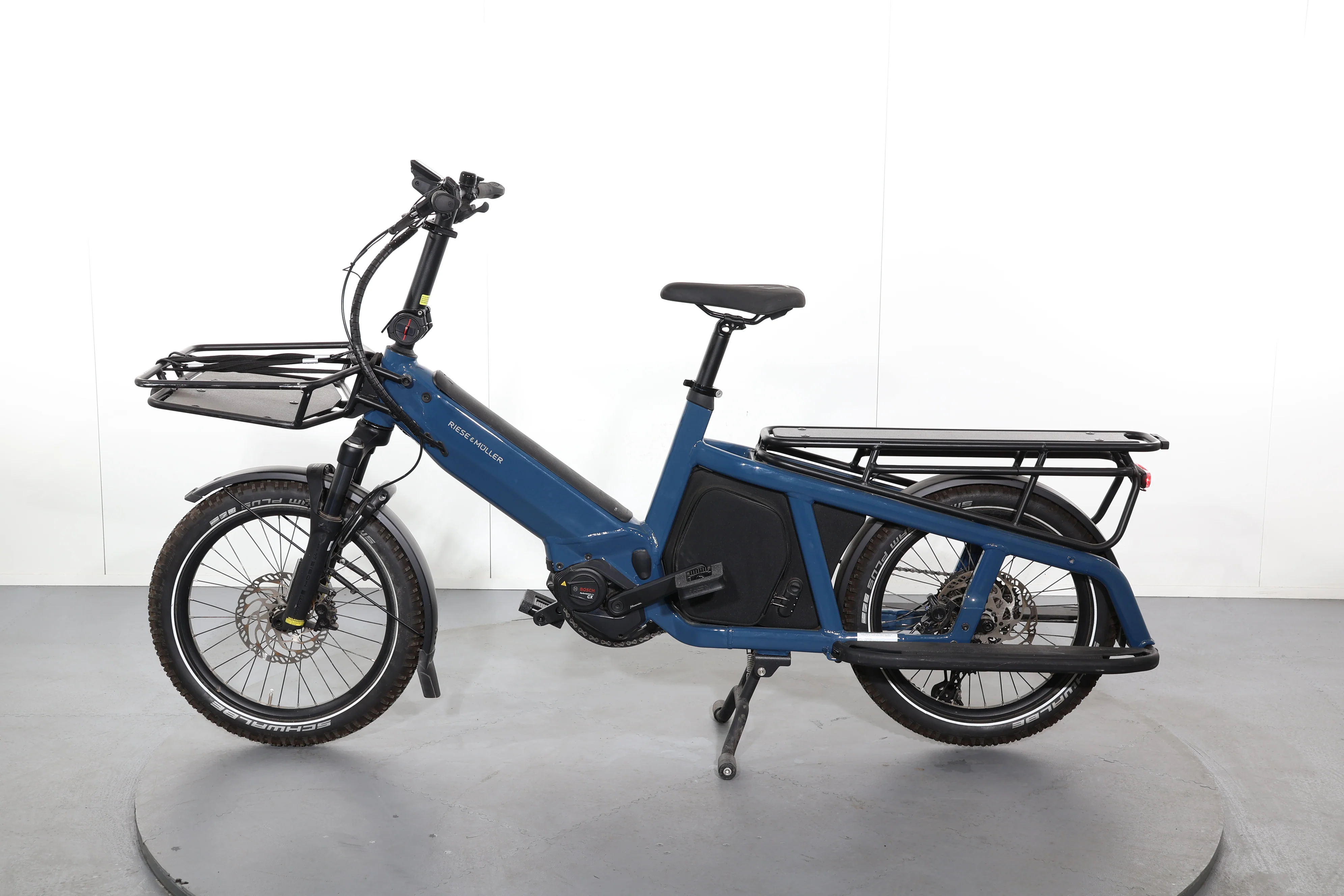 Produktbild 4