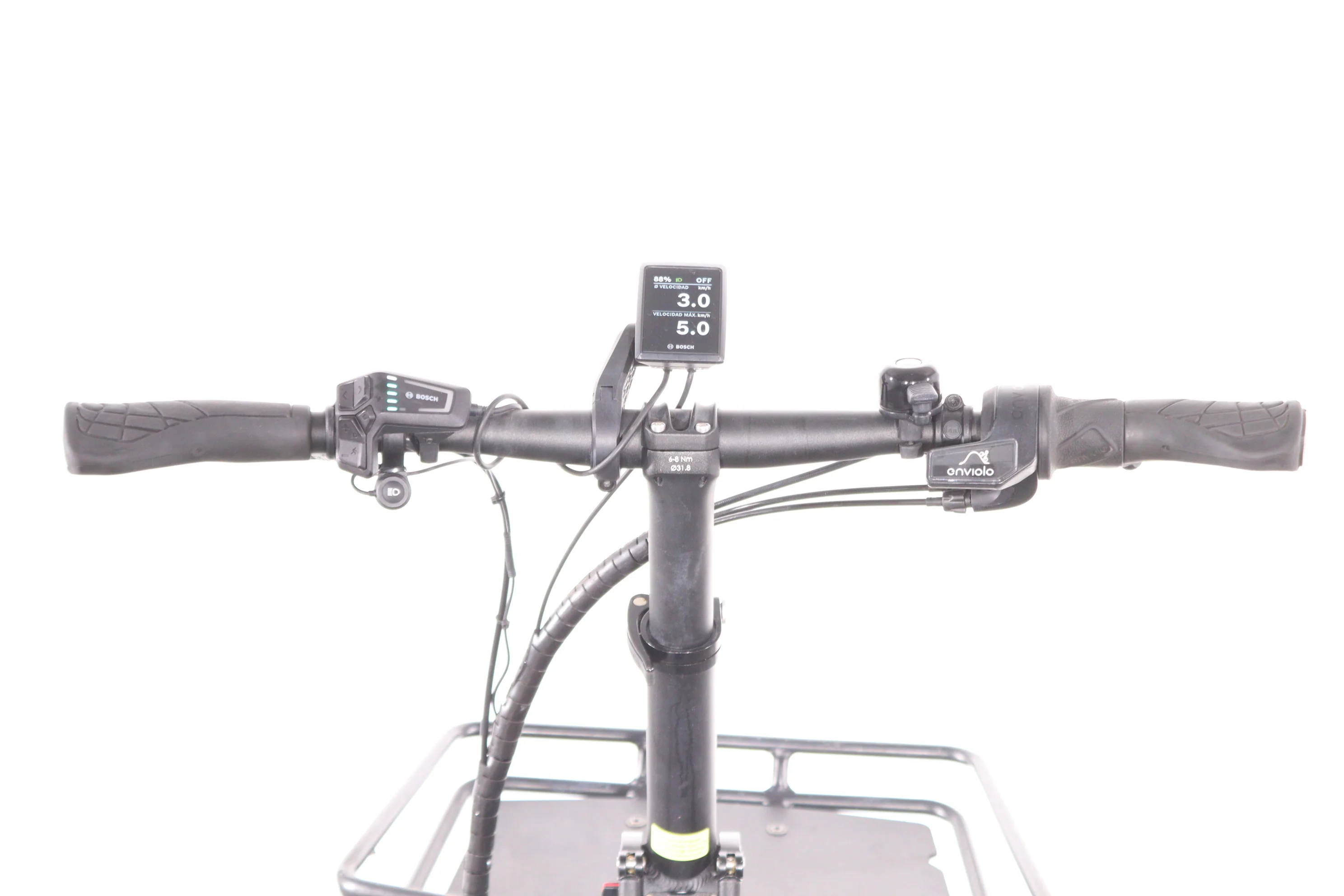 Produktbild 7