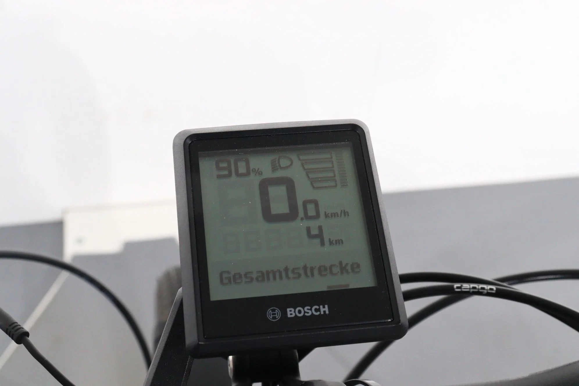 Produktbild 8