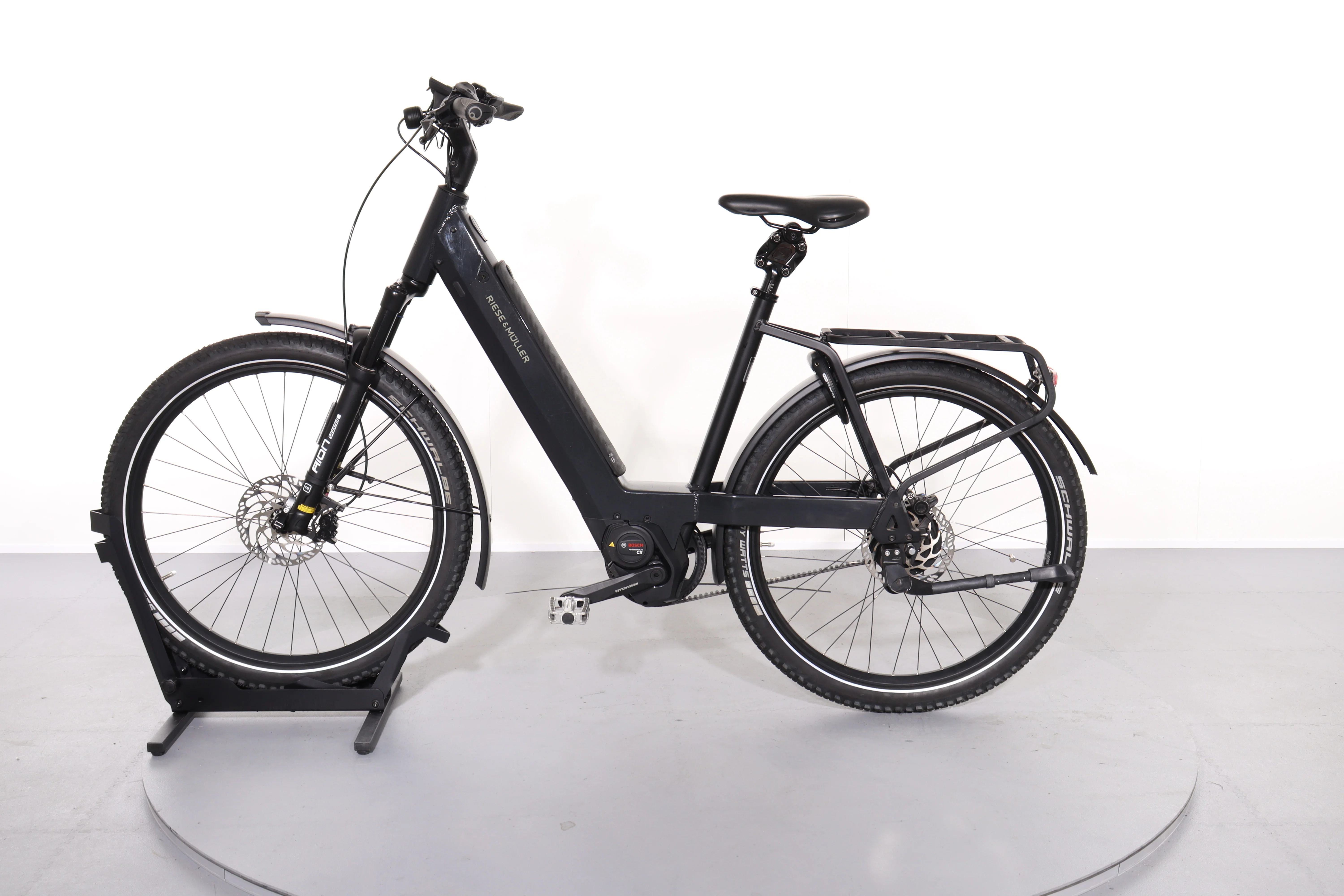 Produktbild 4