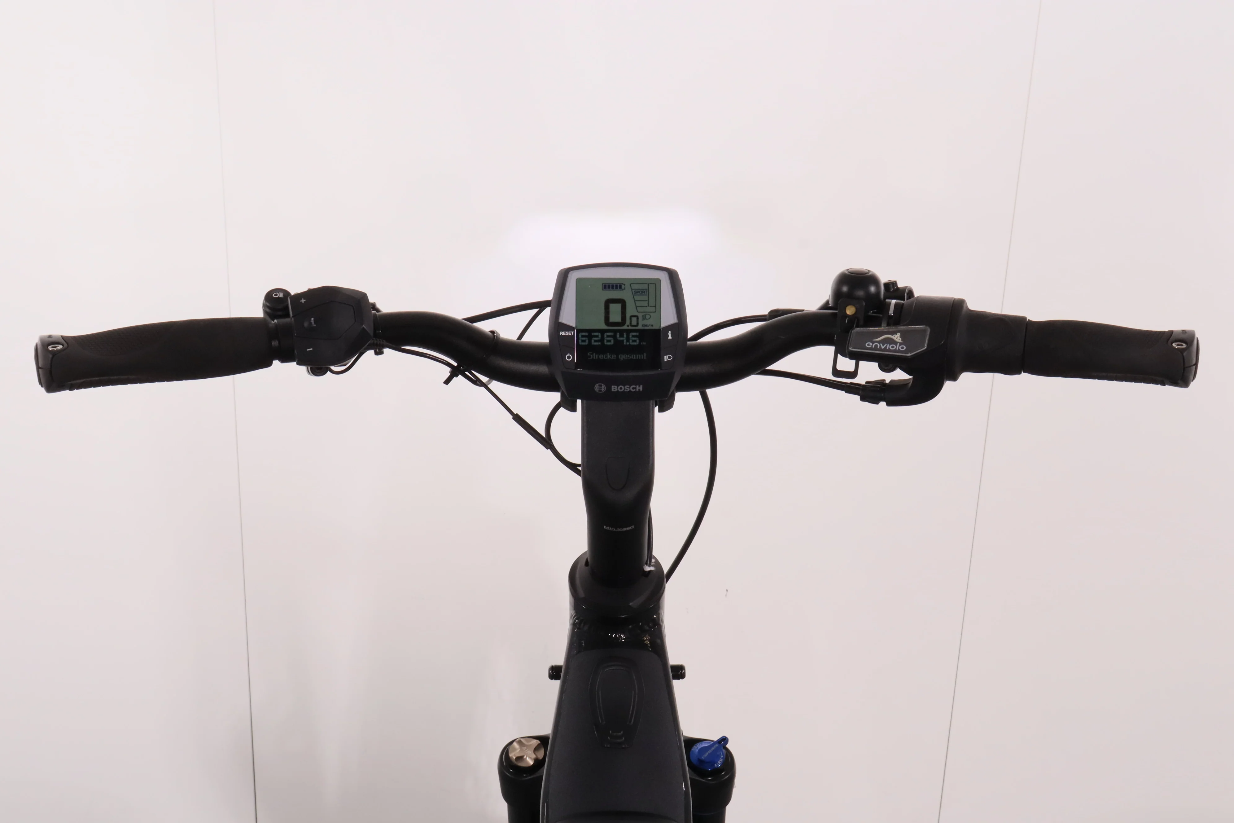 Produktbild 7