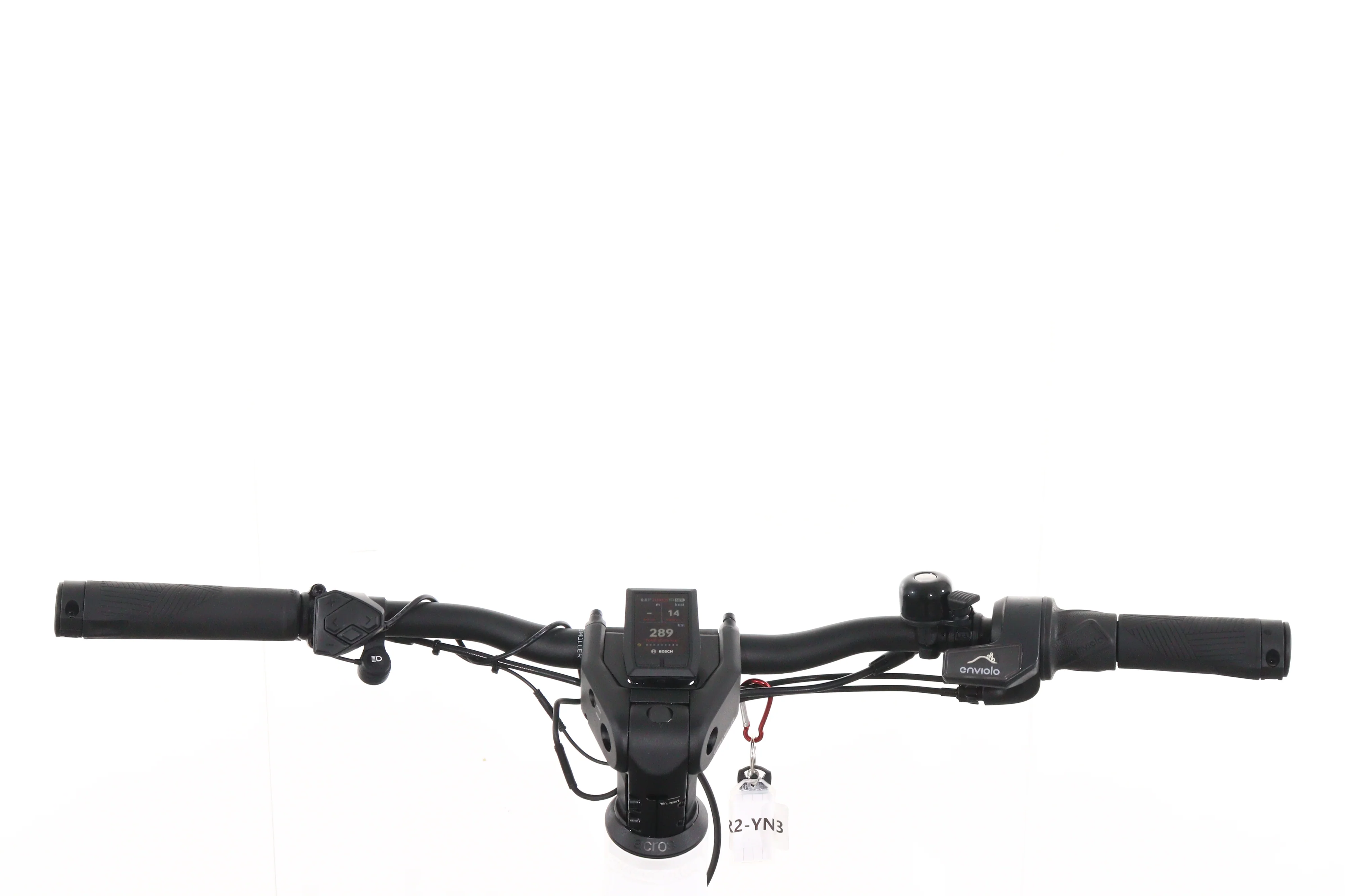 Produktbild 7