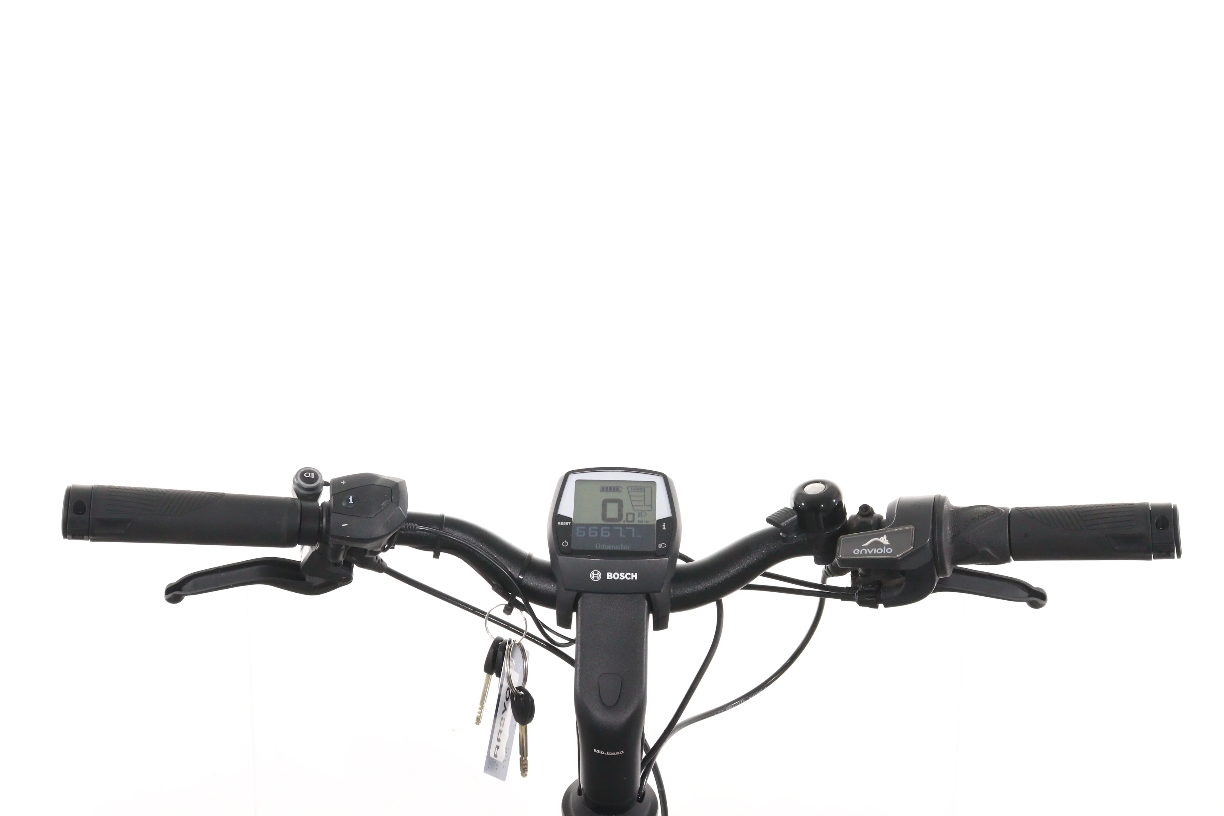 Produktbild 7