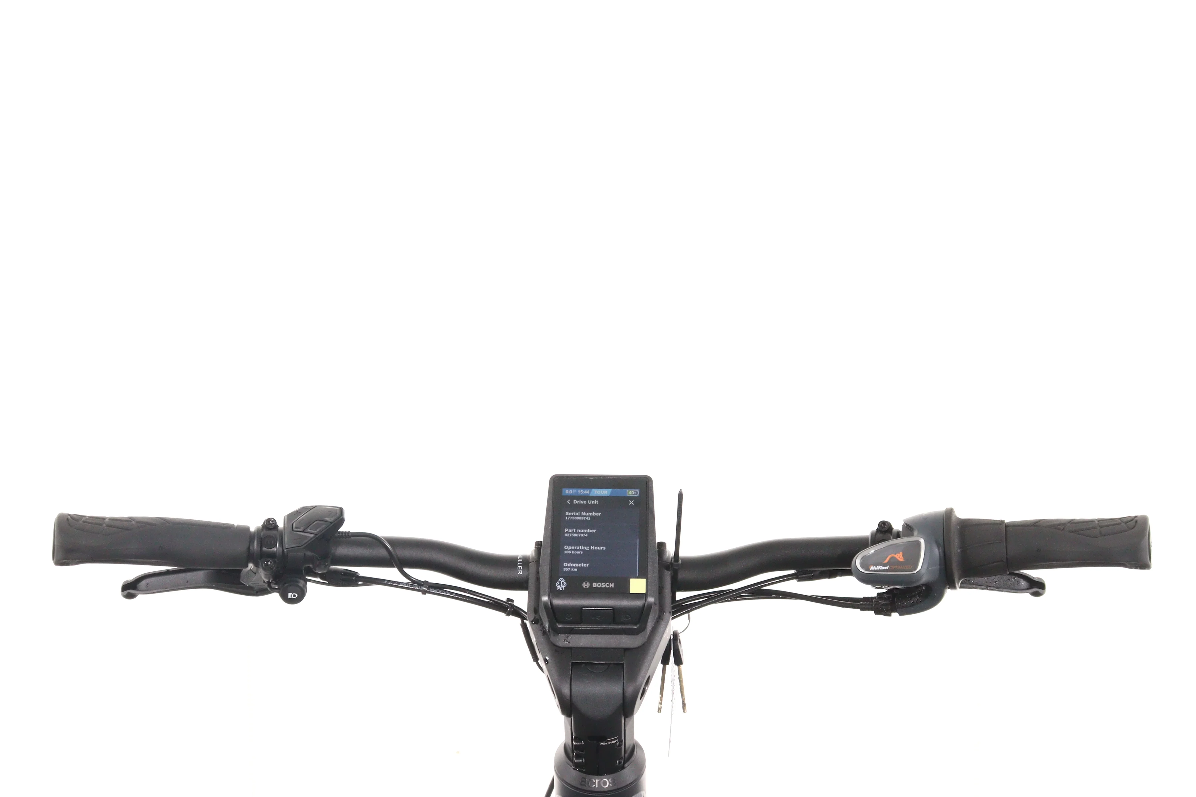 Produktbild 7