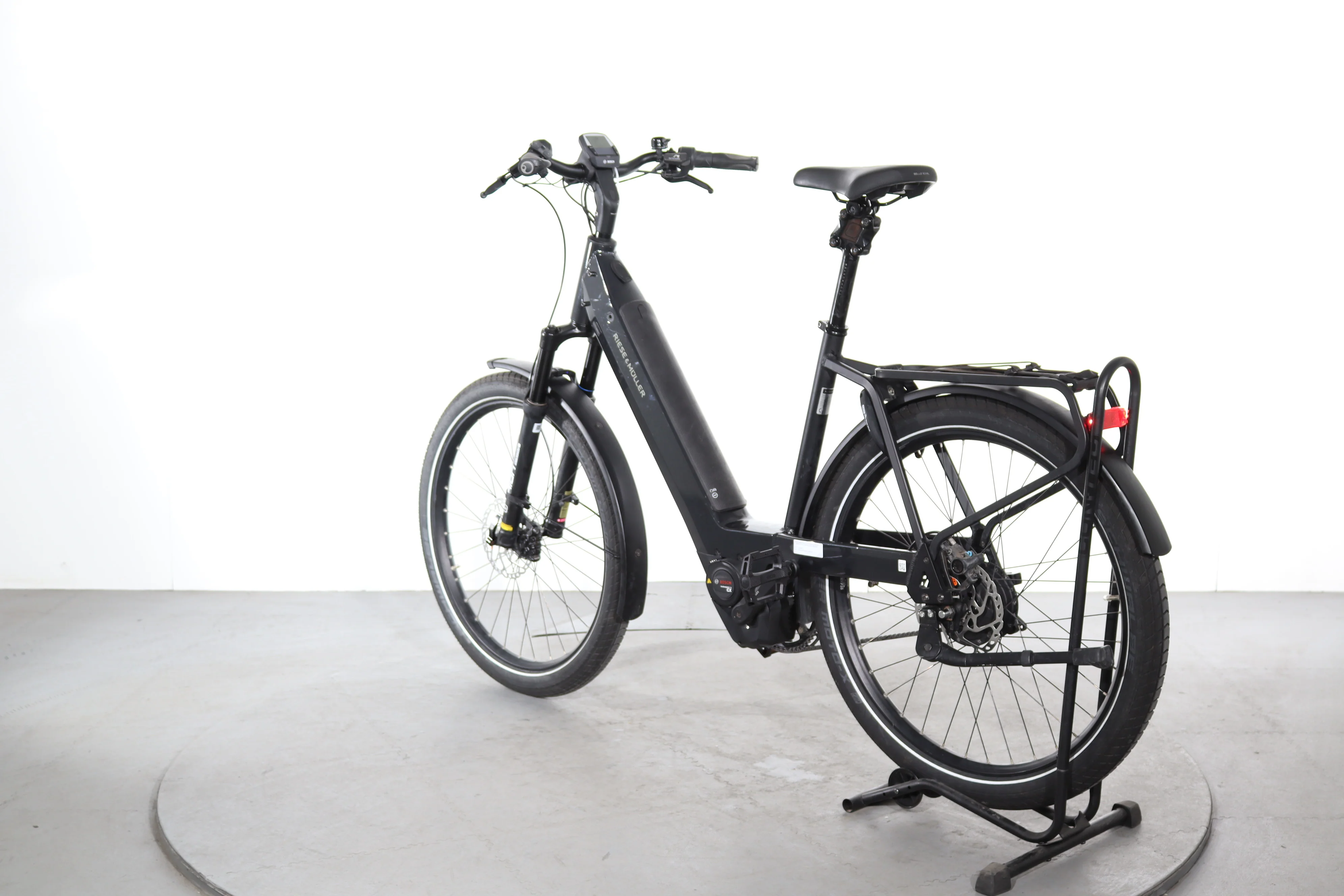 Produktbild 5