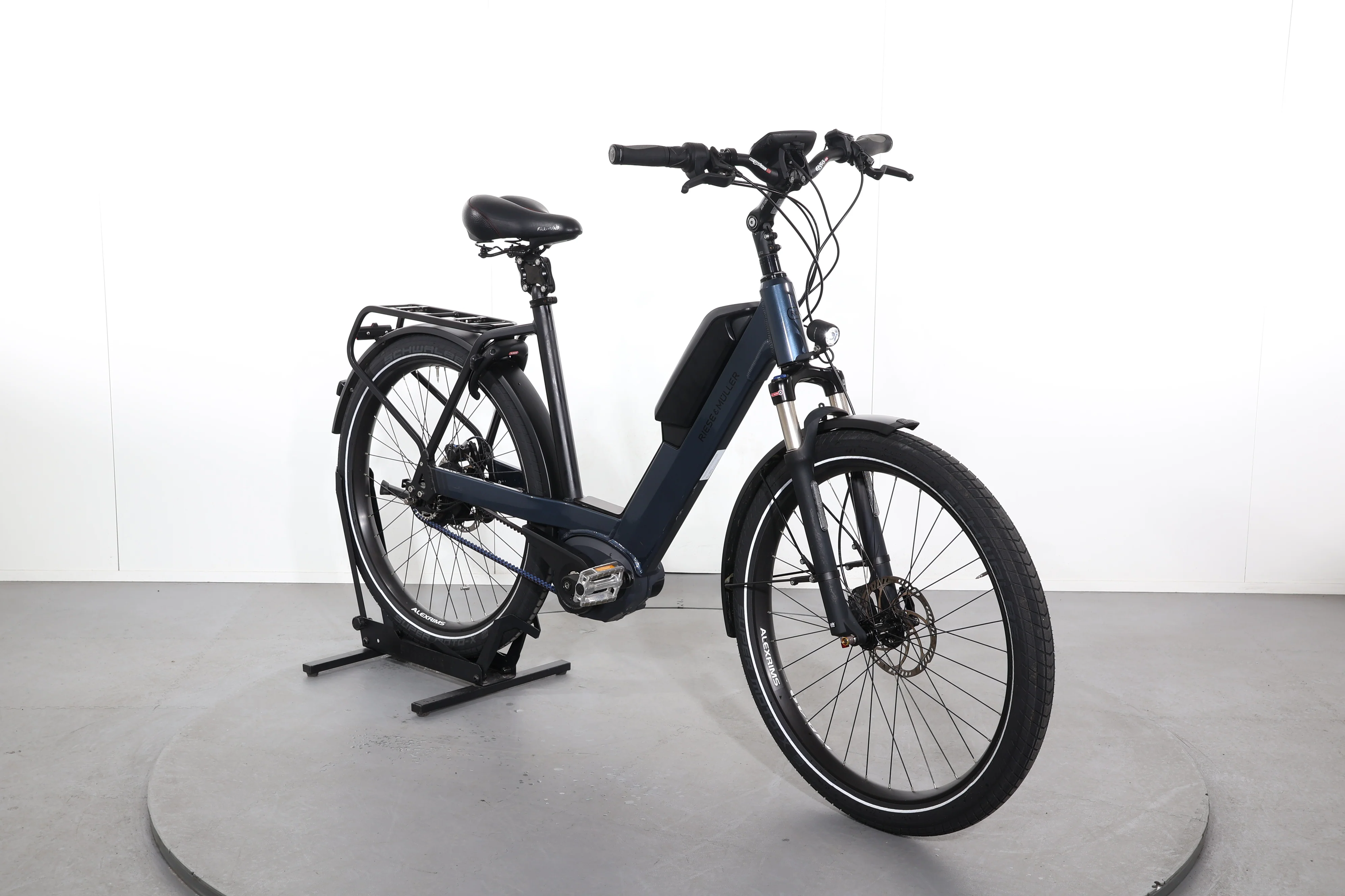 Produktbild 2