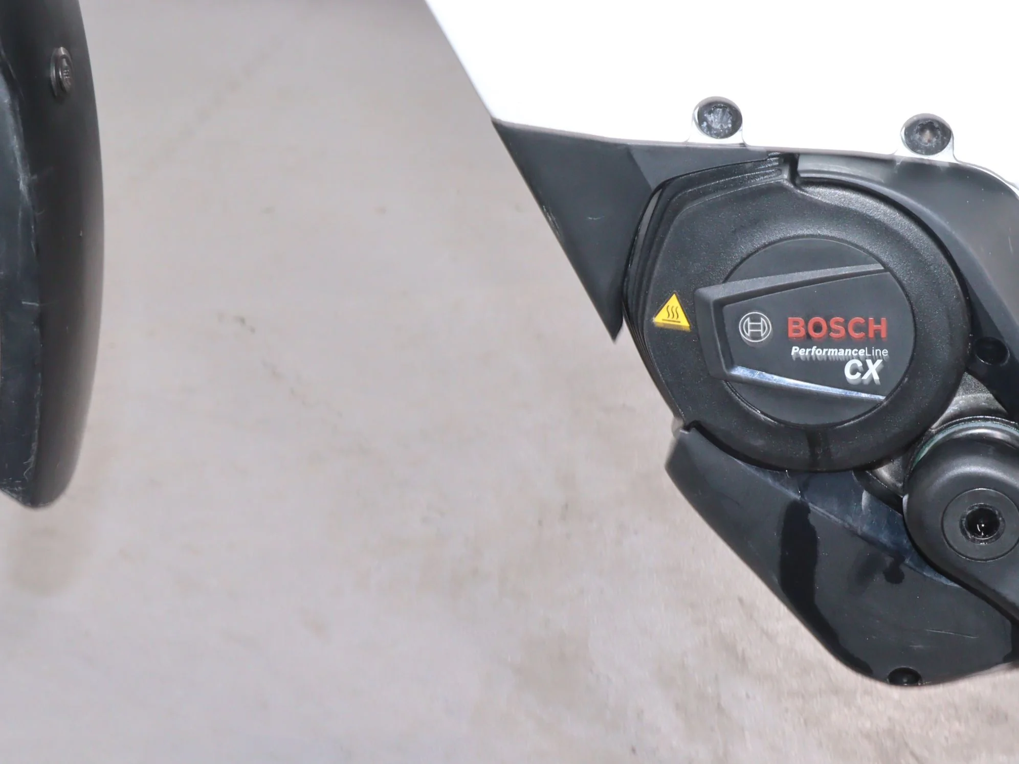 Produktbild 10