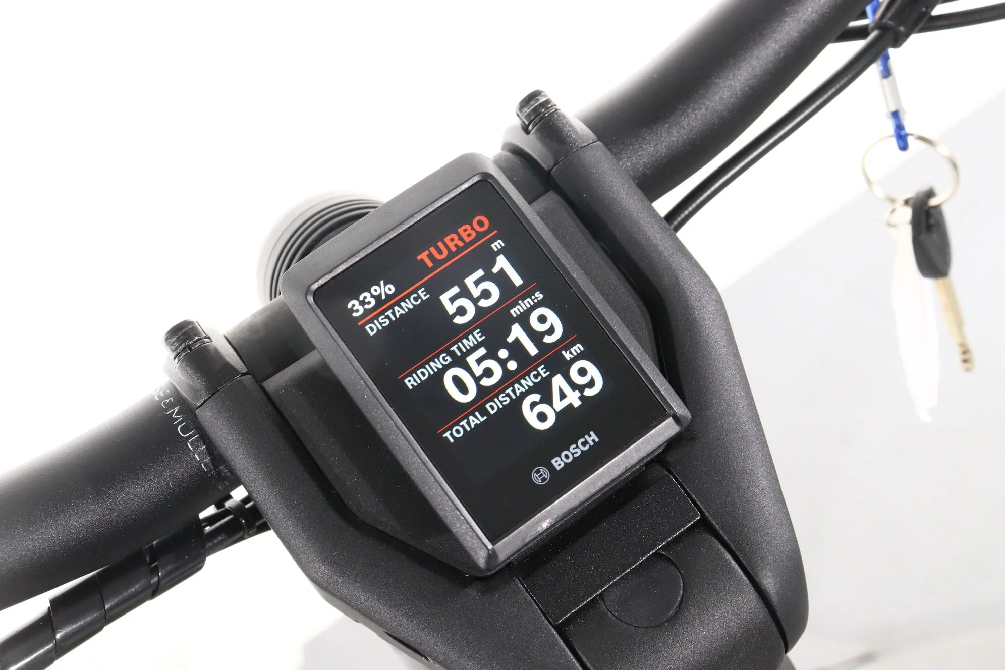 Produktbild 8