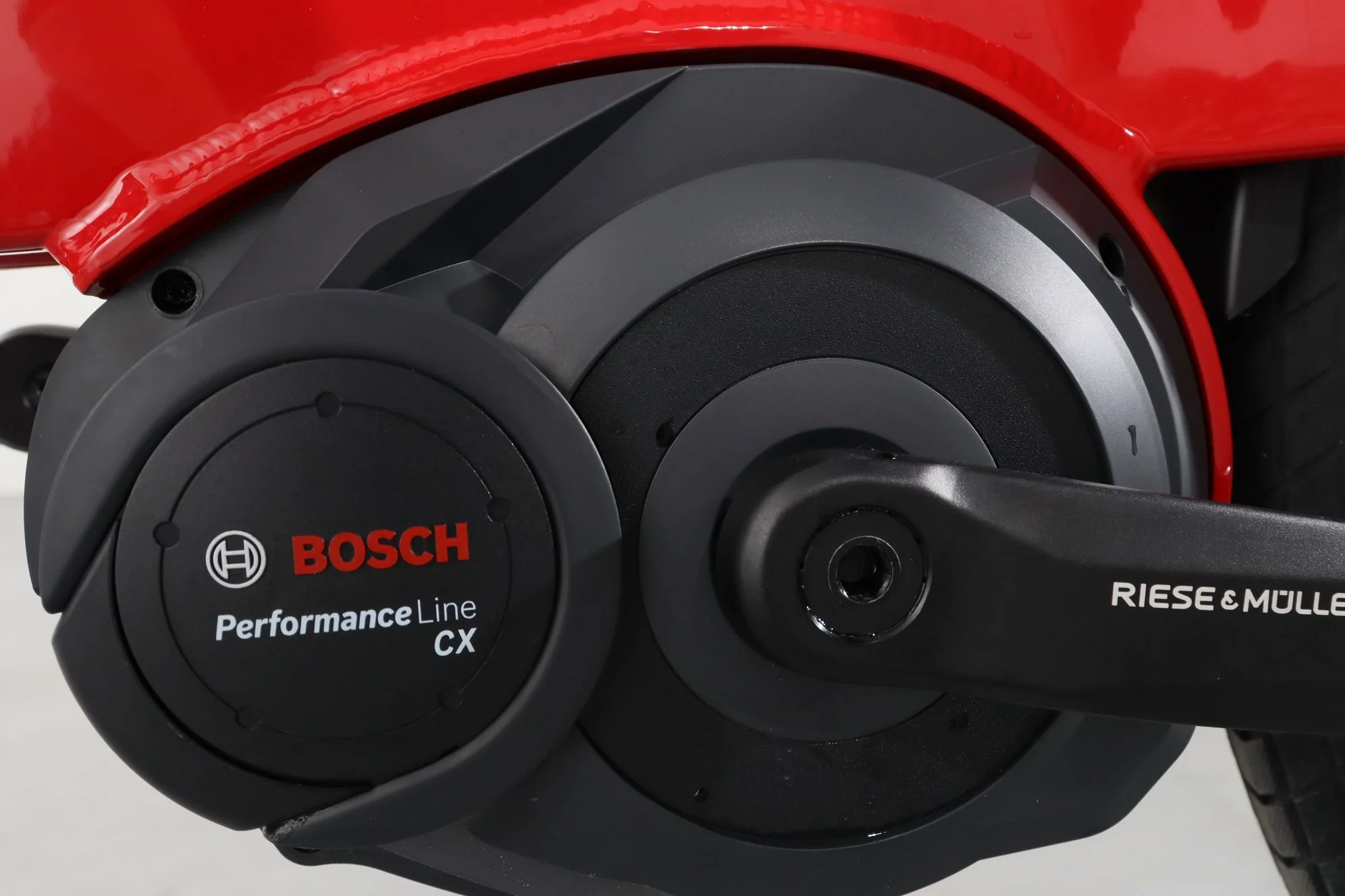 Produktbild 15