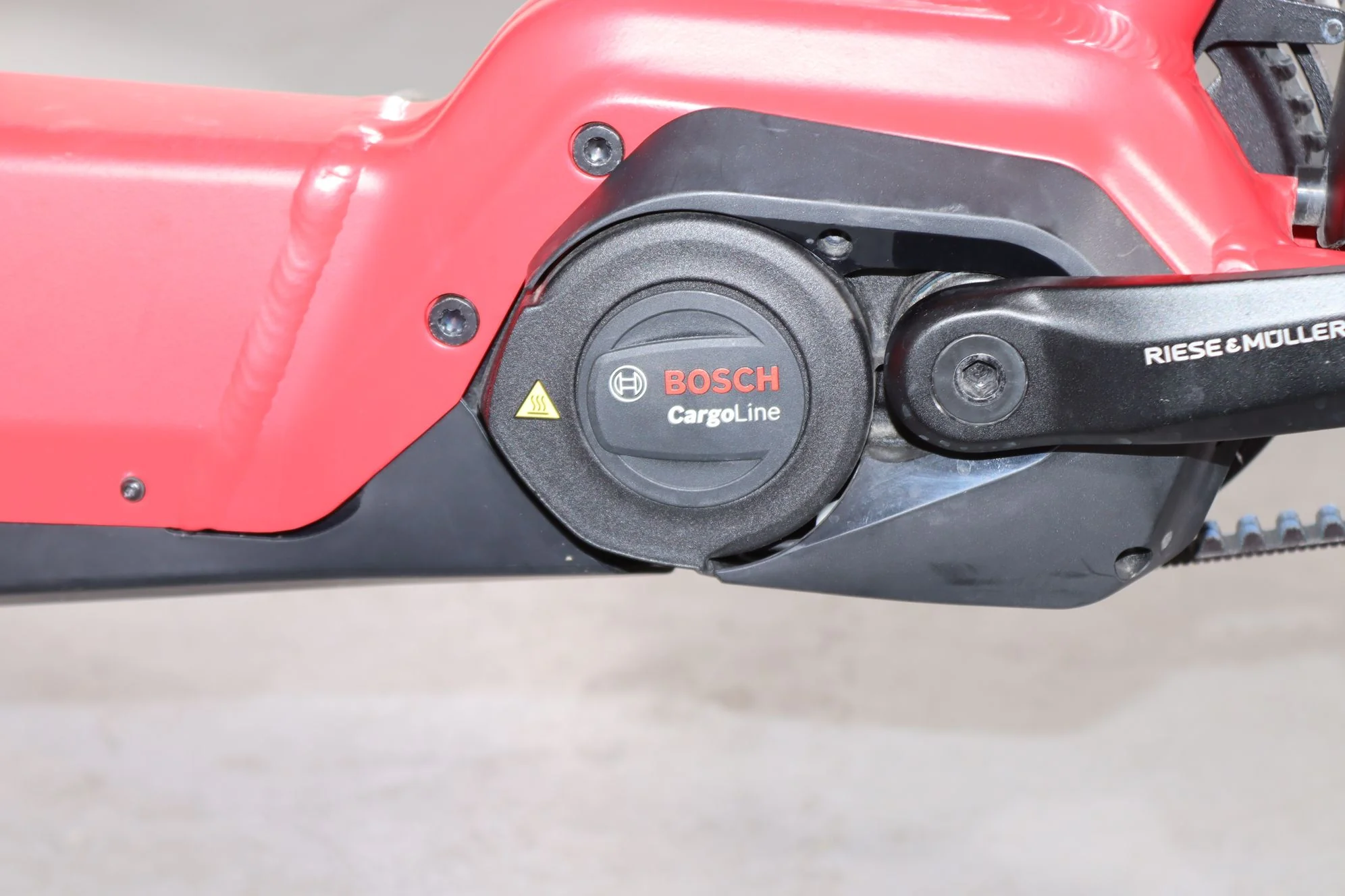 Produktbild 9