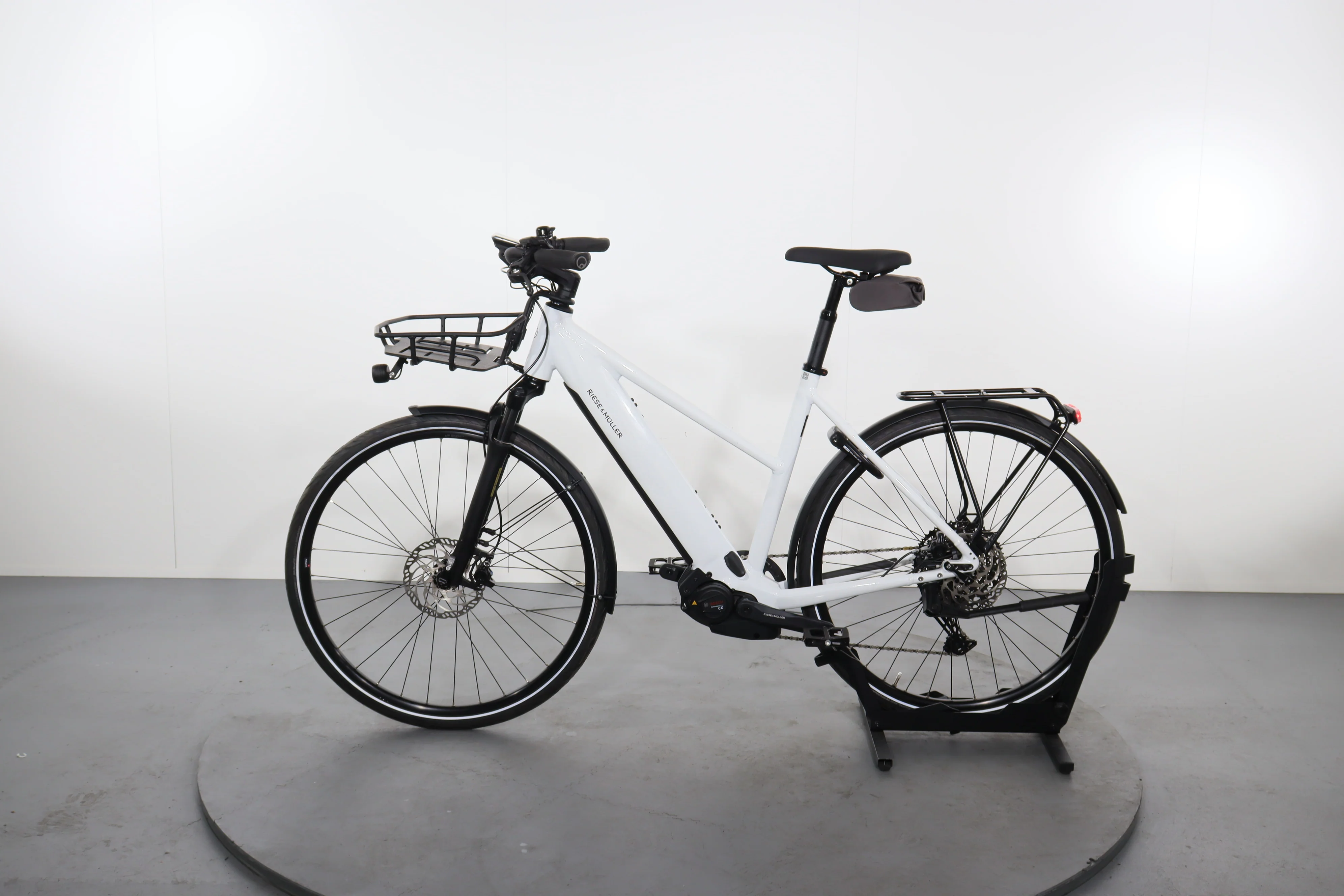 Produktbild 4