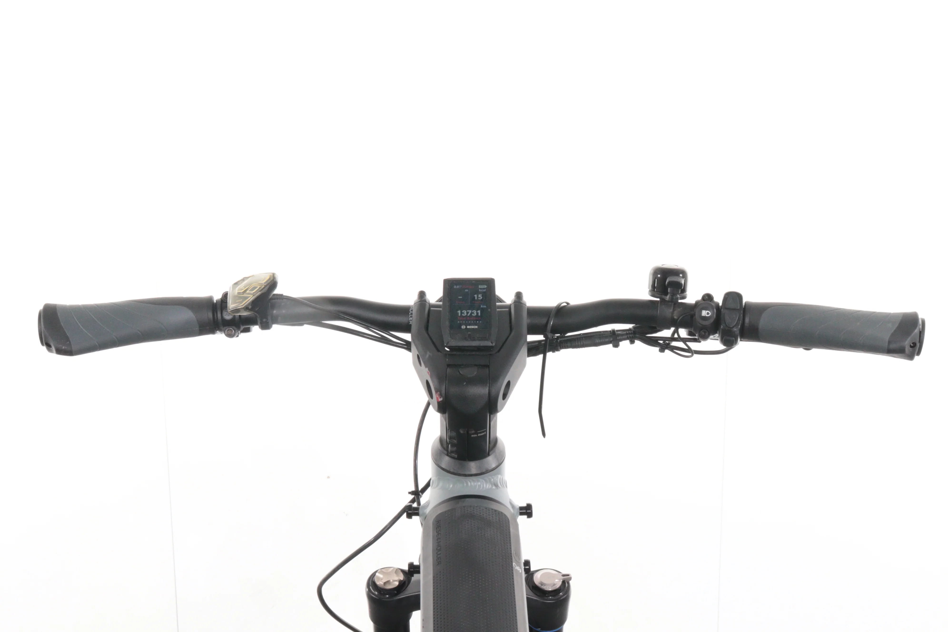 Produktbild 7